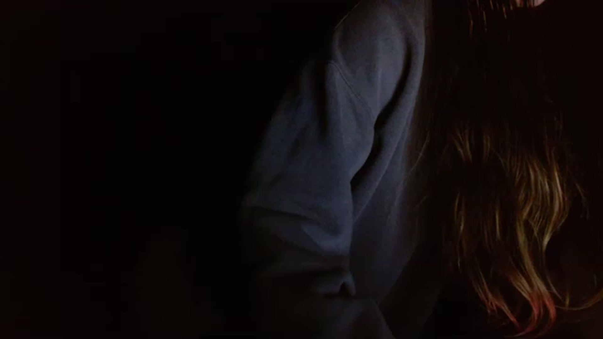 Gallery image thumbnail from GirlOffGrid's myfreecams stream on, 02/01/2023, 24:19 image 5 of 20