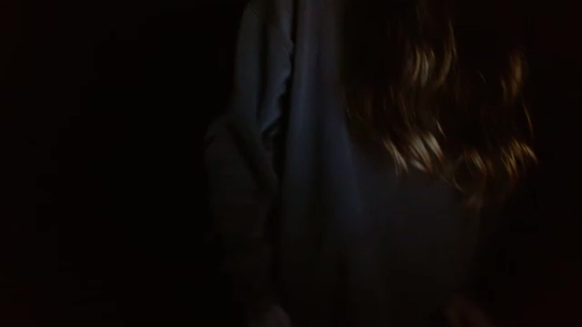 Gallery image thumbnail from GirlOffGrid's myfreecams stream on, 02/01/2023, 24:19 image 2 of 20
