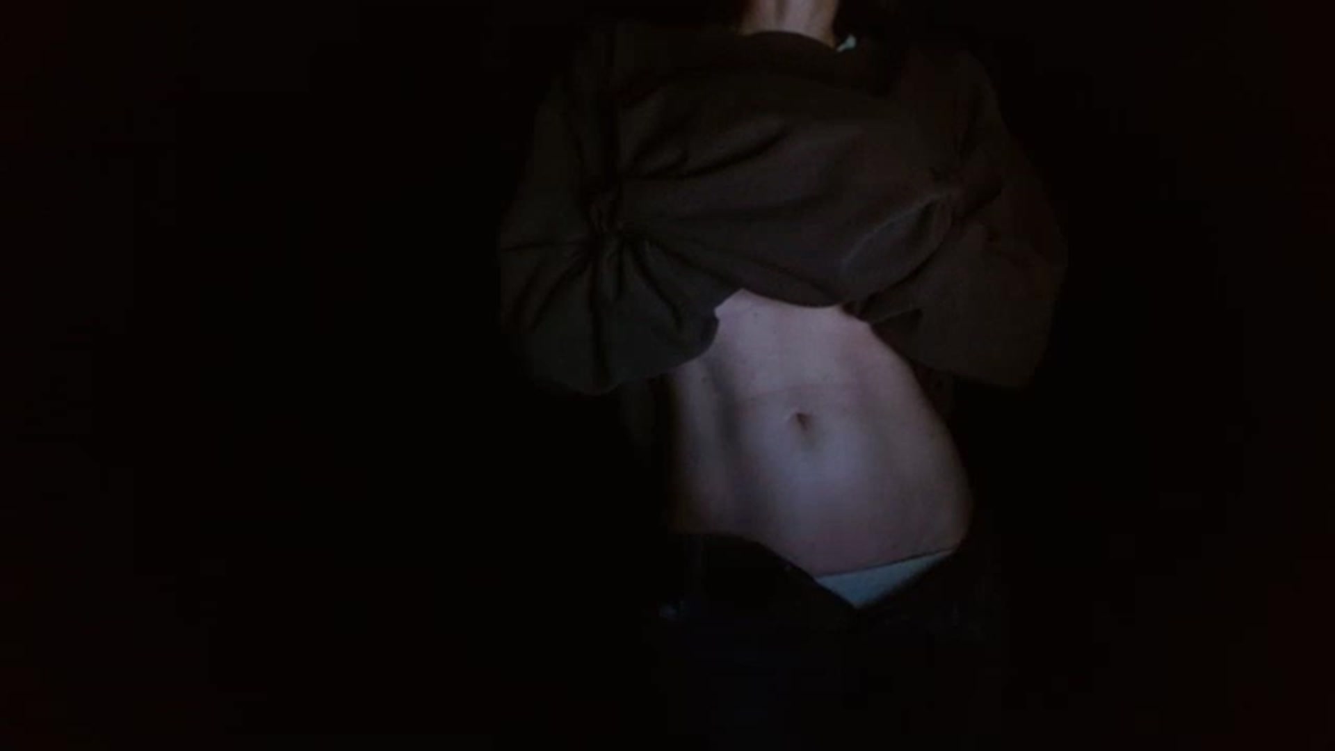 Gallery image thumbnail from GirlOffGrid's myfreecams stream on, 02/01/2023, 24:19 image 18 of 20
