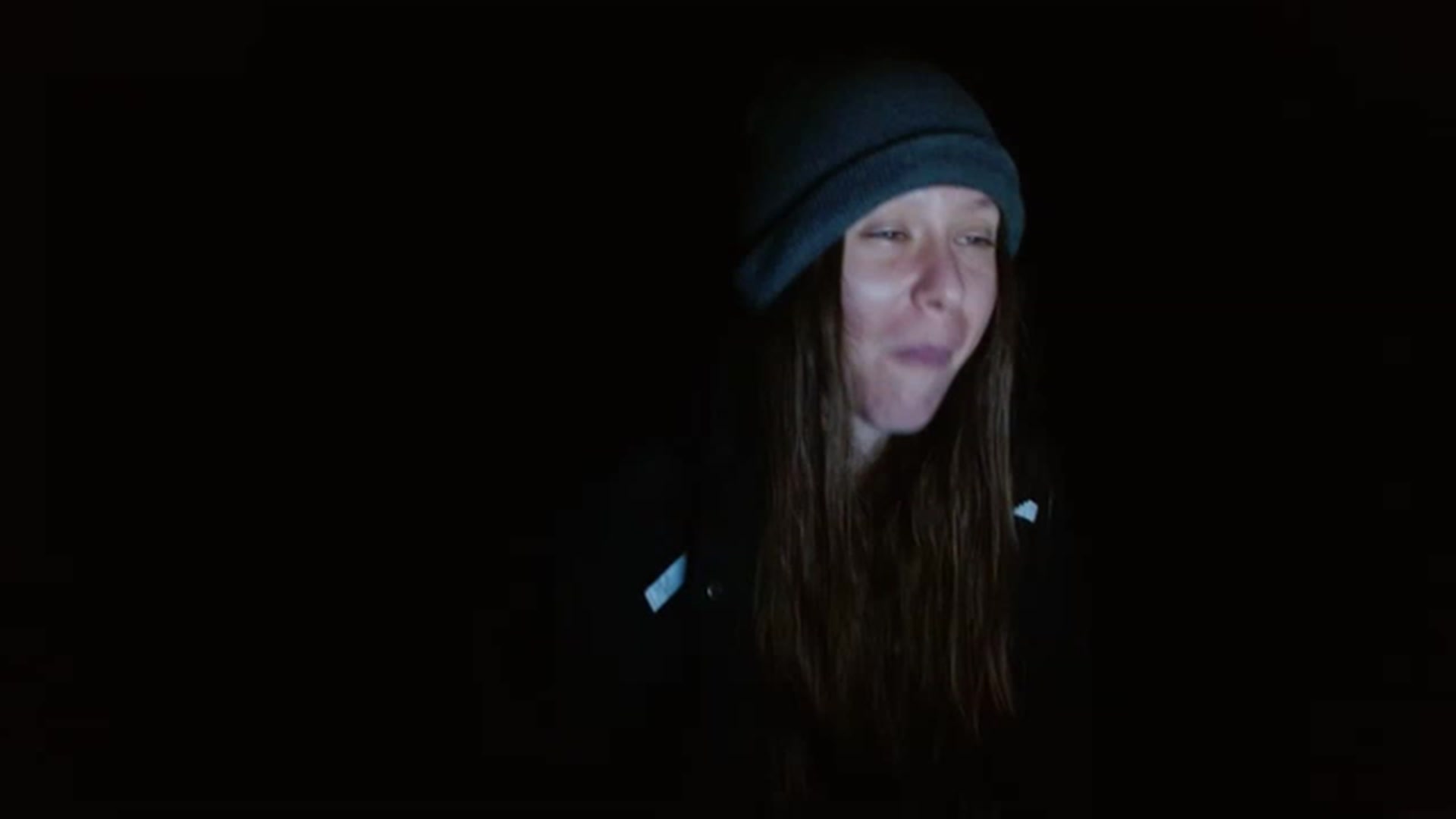 Gallery image thumbnail from GirlOffGrid's myfreecams stream on, 02/01/2023, 01:12 image 1 of 20