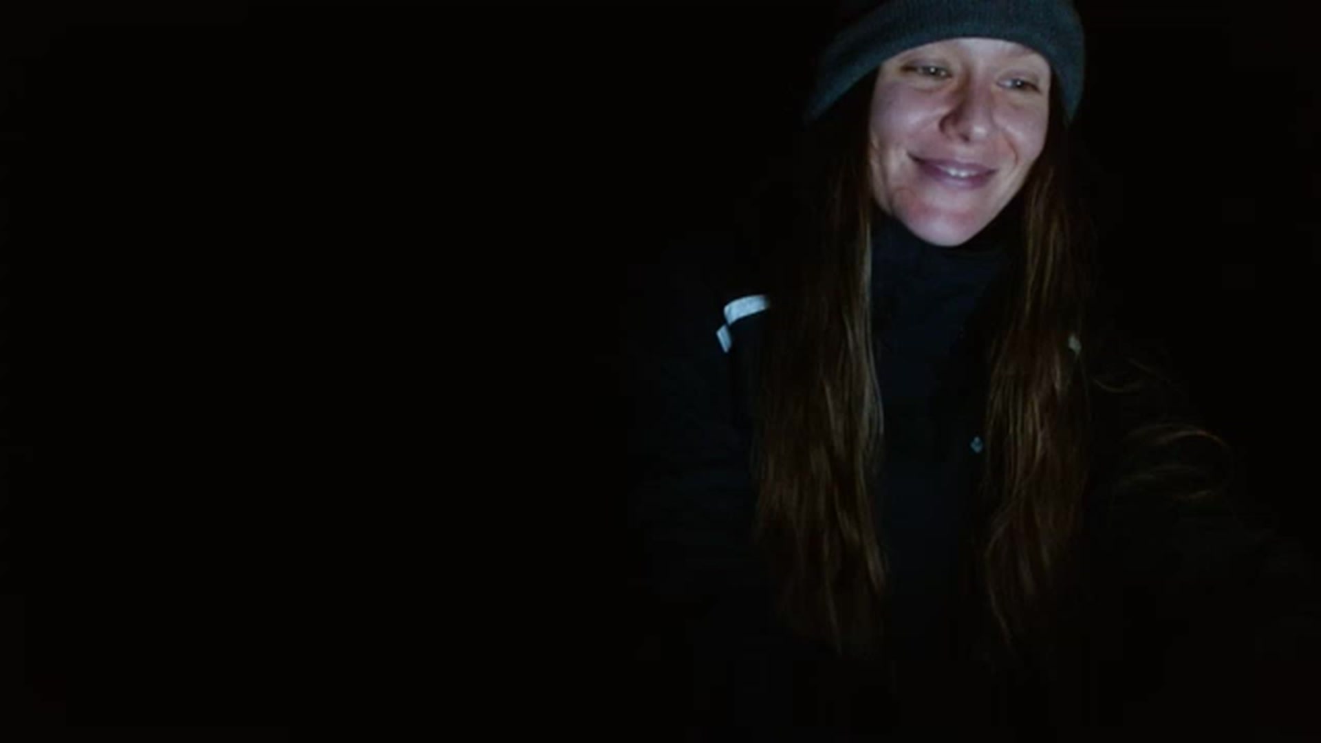 Gallery image thumbnail from GirlOffGrid's myfreecams stream on, 02/01/2023, 01:12 image 13 of 20
