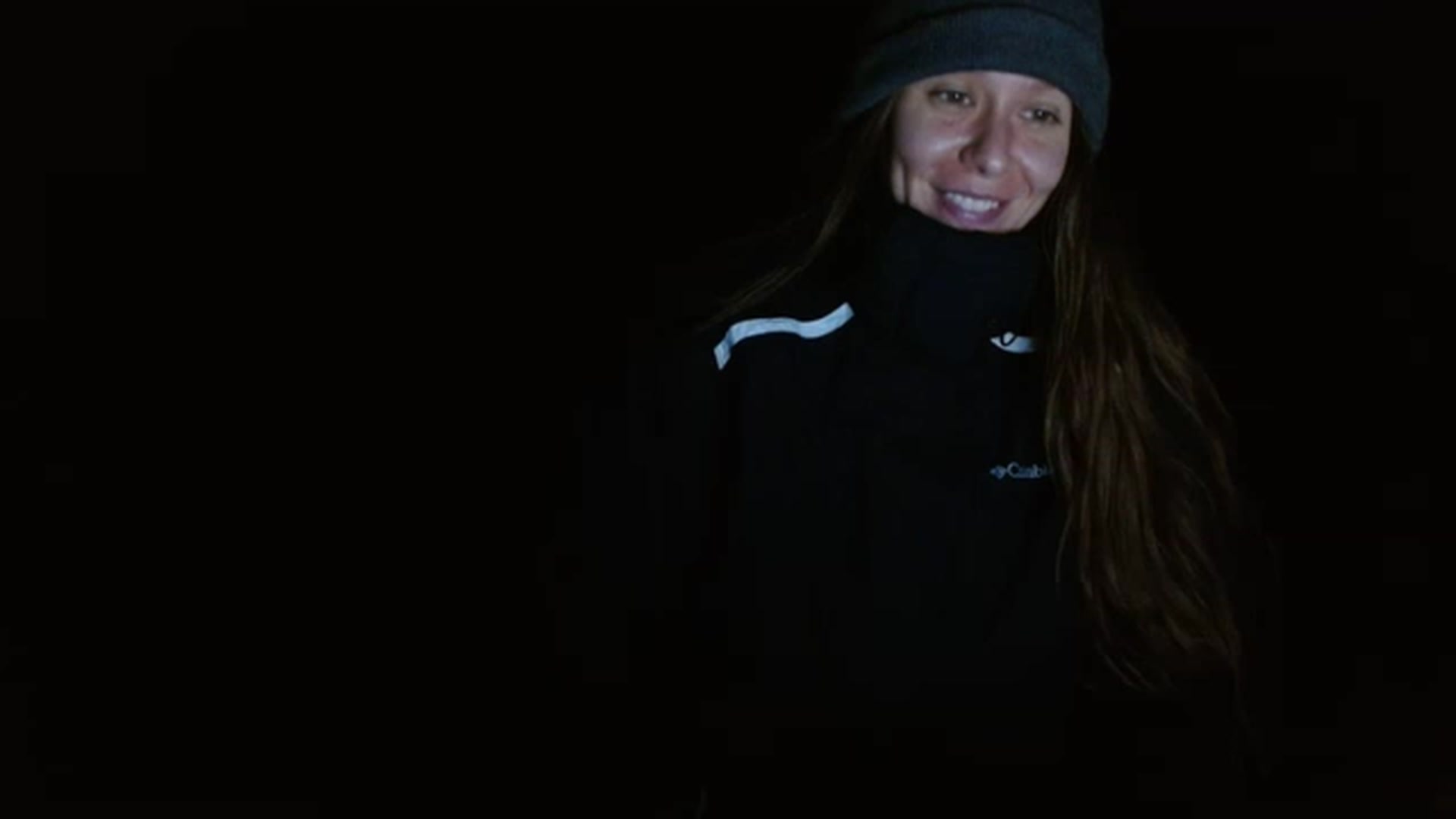 Gallery image thumbnail from GirlOffGrid's myfreecams stream on, 02/01/2023, 01:12 image 11 of 20