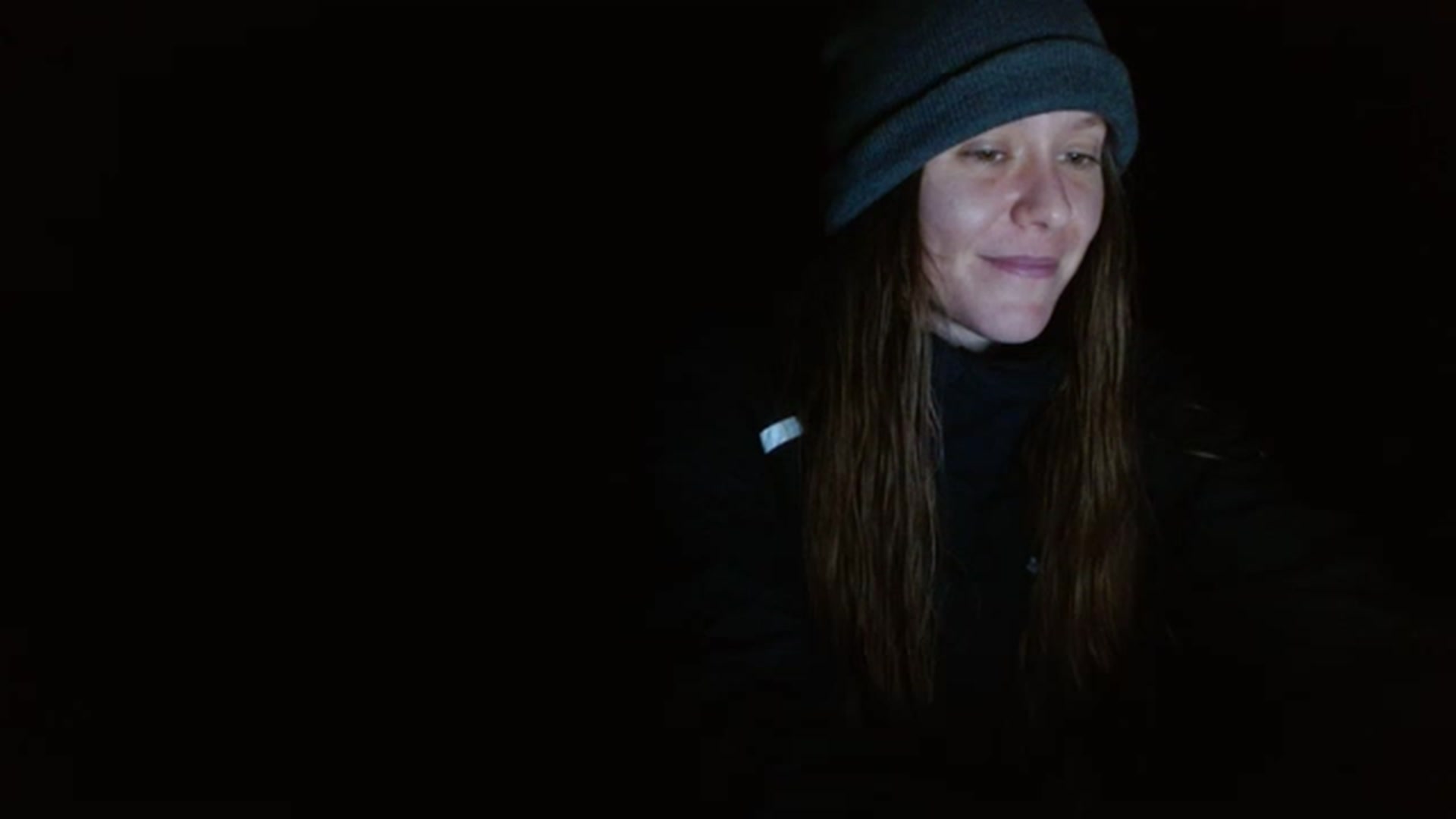 Gallery image thumbnail from GirlOffGrid's myfreecams stream on, 02/01/2023, 01:12 image 18 of 20