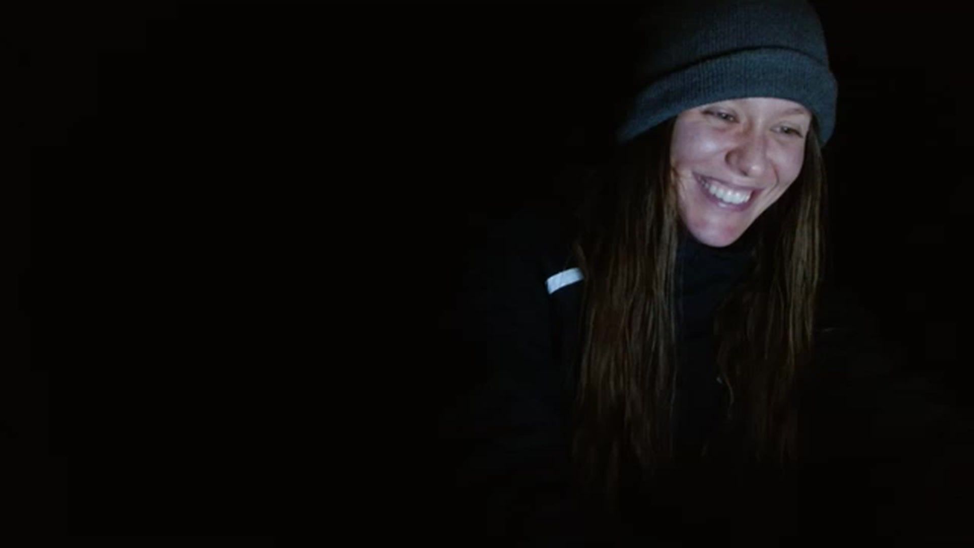 Gallery image thumbnail from GirlOffGrid's myfreecams stream on, 02/01/2023, 01:12 image 16 of 20