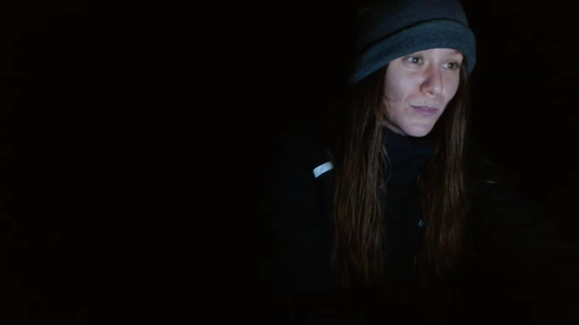 Gallery image thumbnail from GirlOffGrid's myfreecams stream on, 02/01/2023, 01:12 image 19 of 20