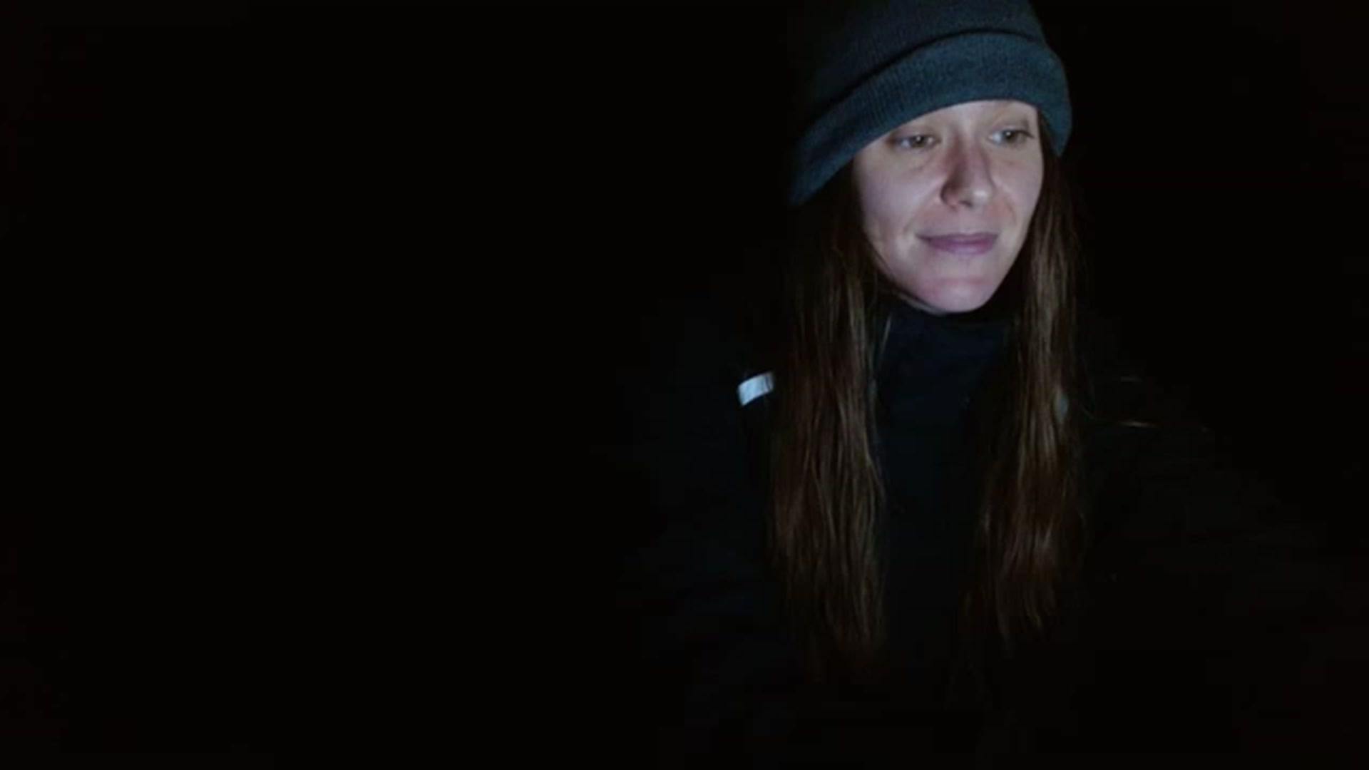 Gallery image thumbnail from GirlOffGrid's myfreecams stream on, 02/01/2023, 01:12 image 15 of 20