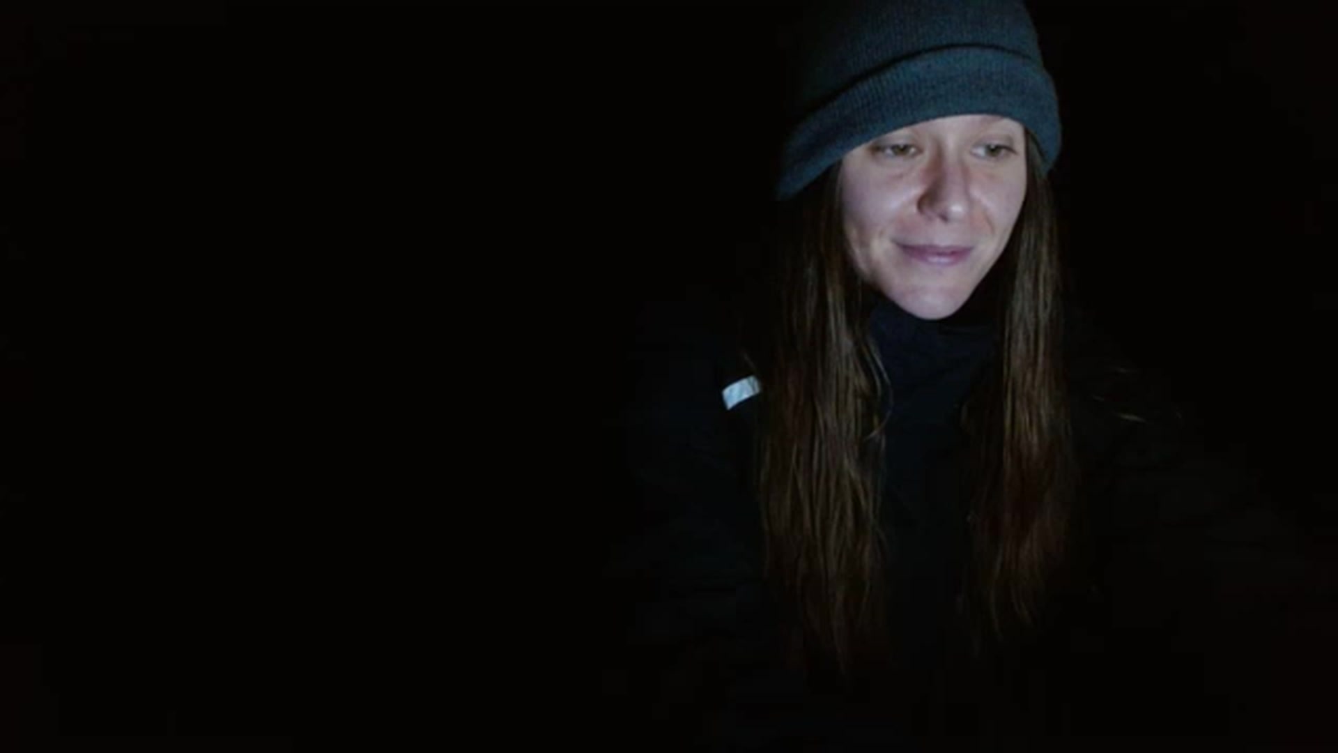 Gallery image thumbnail from GirlOffGrid's myfreecams stream on, 02/01/2023, 01:12 image 20 of 20