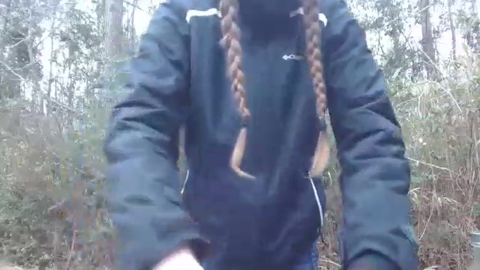 Gallery image thumbnail from GirlOffGrid's myfreecams stream on, 02/01/2023, 22:43 image 14 of 20