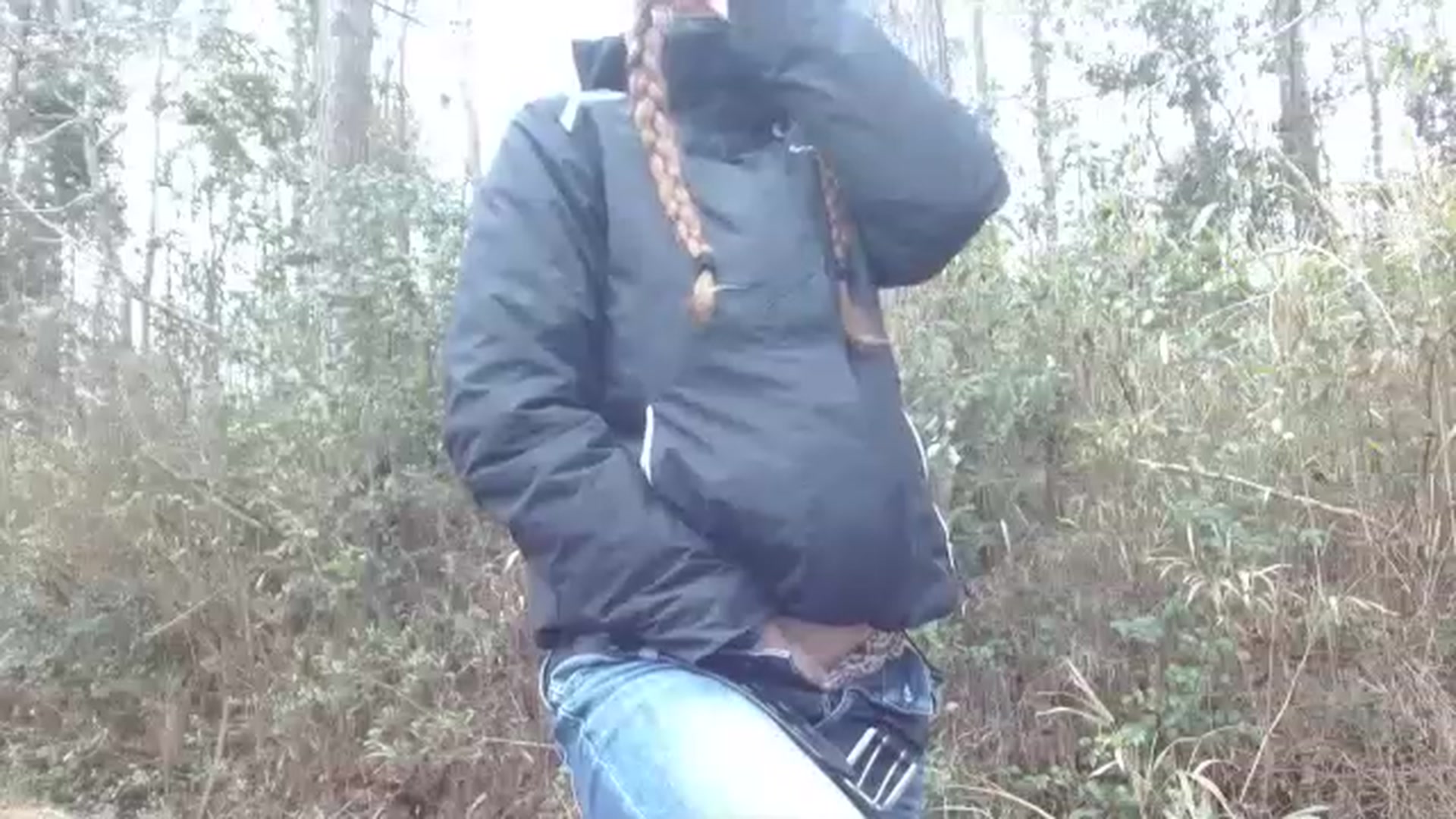 Gallery image thumbnail from GirlOffGrid's myfreecams stream on, 02/01/2023, 22:43 image 8 of 20