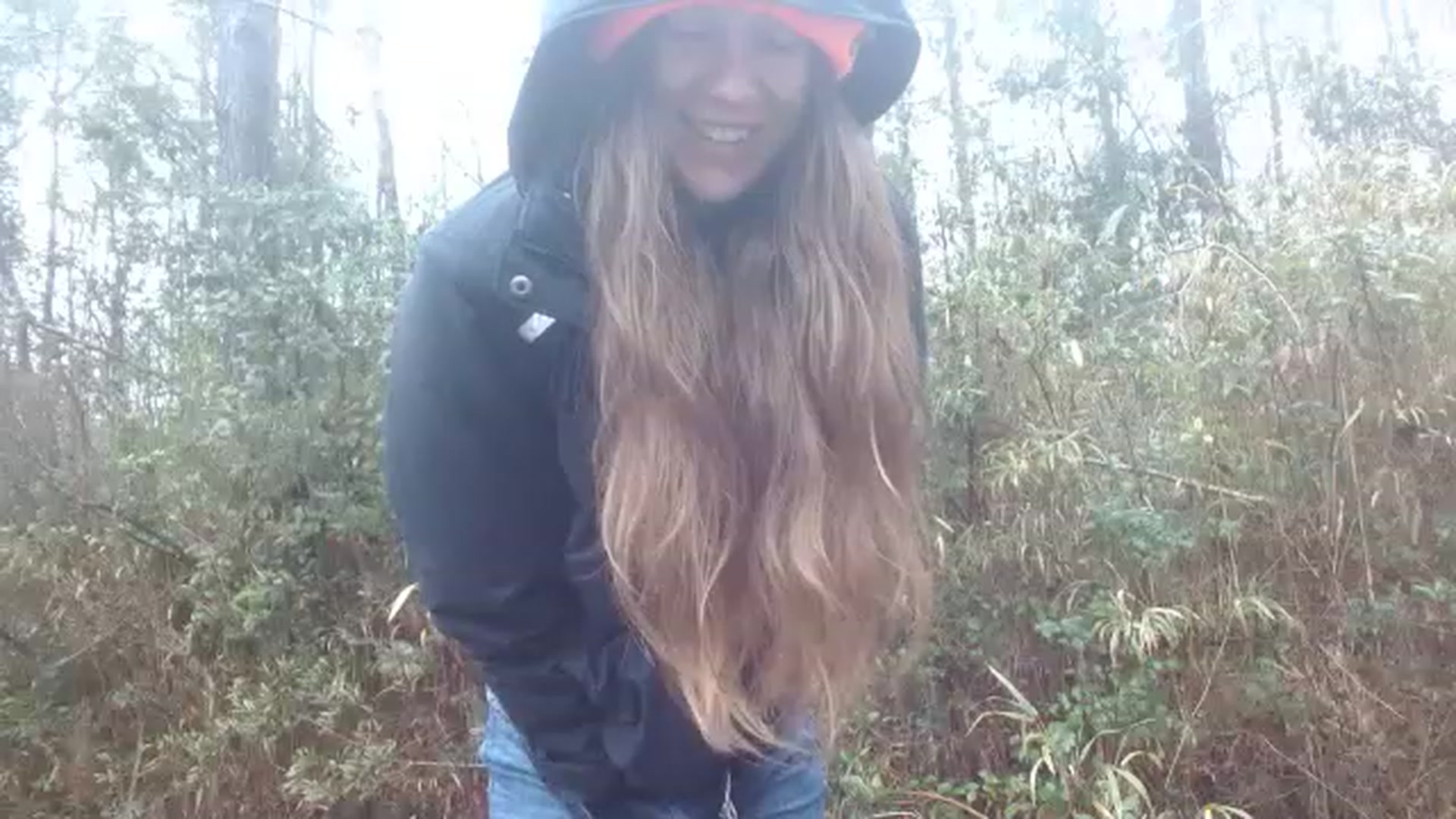Gallery image thumbnail from GirlOffGrid's myfreecams stream on, 02/02/2023, 15:04 image 3 of 20
