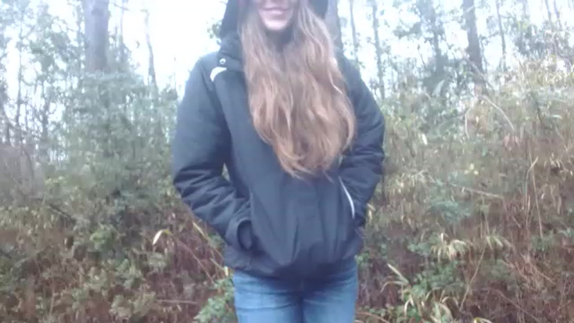 Gallery image thumbnail from GirlOffGrid's myfreecams stream on, 02/02/2023, 15:04 image 2 of 20
