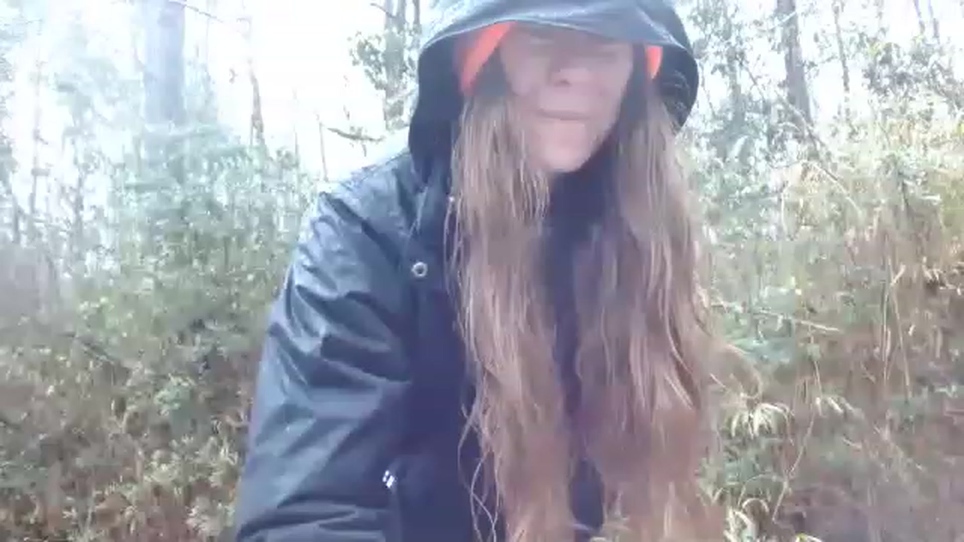 Gallery image thumbnail from GirlOffGrid's myfreecams stream on, 02/02/2023, 15:34 image 3 of 20