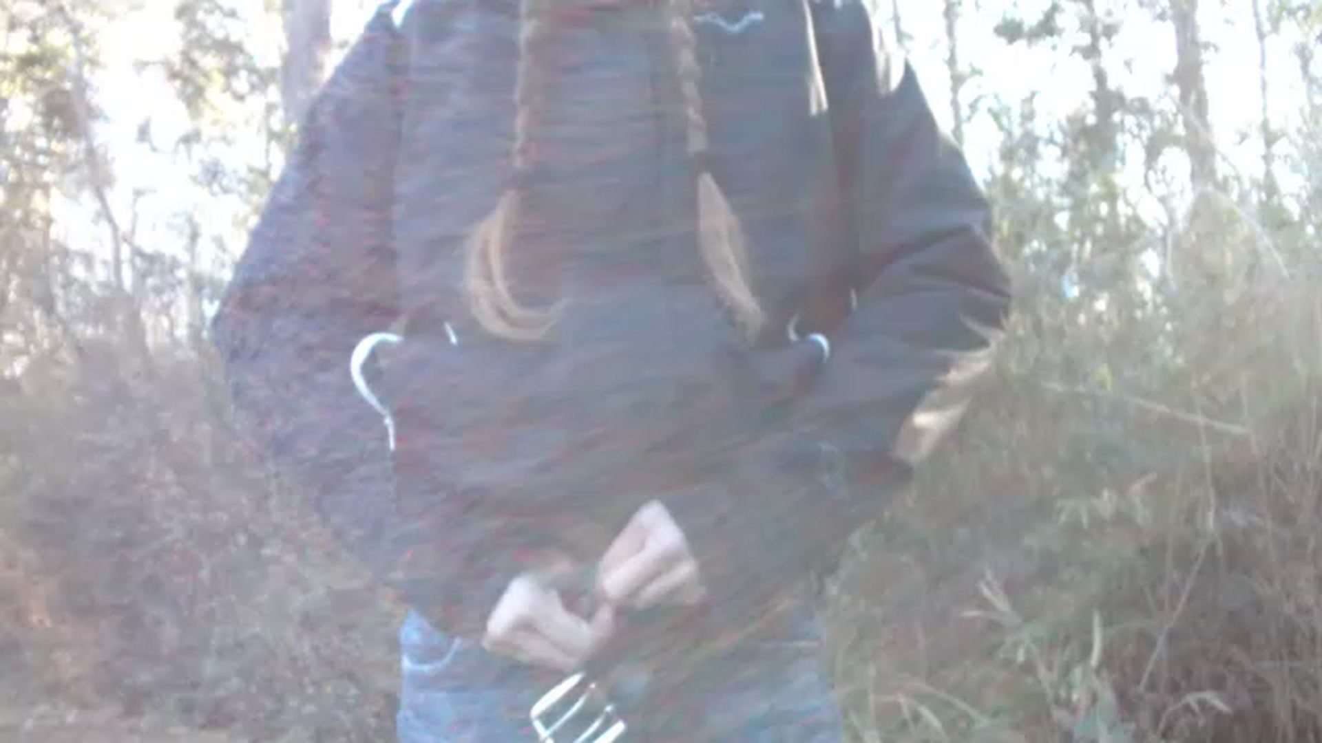 Gallery image thumbnail from GirlOffGrid's myfreecams stream on, 02/03/2023, 21:24 image 14 of 20
