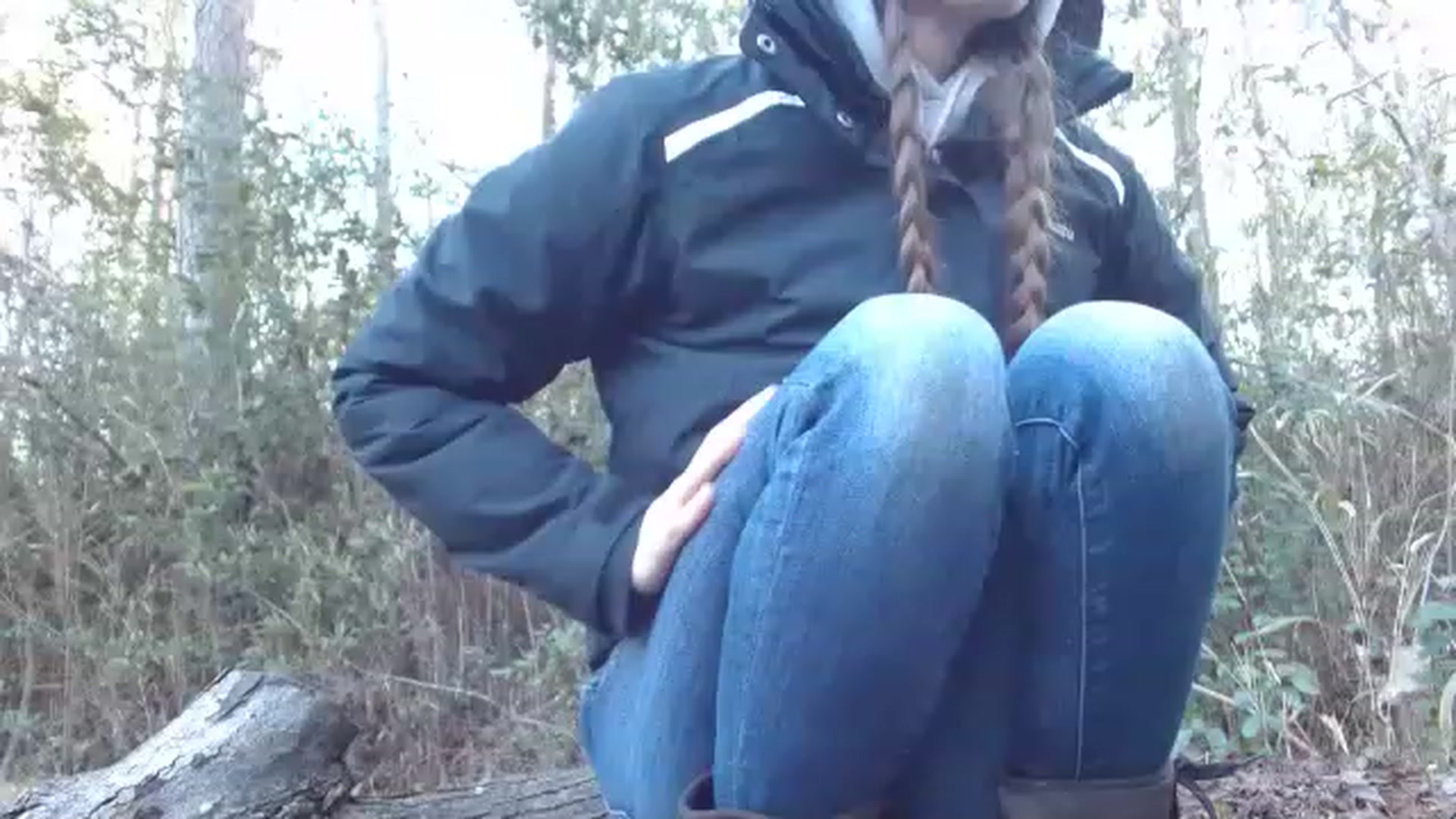 Gallery image thumbnail from GirlOffGrid's myfreecams stream on, 02/03/2023, 22:20 image 1 of 20