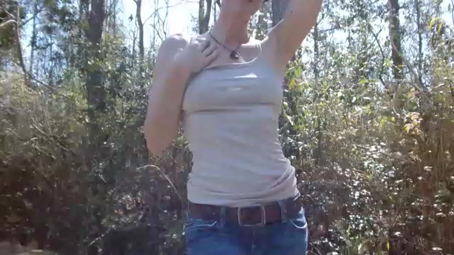 Gallery image thumbnail from GirlOffGrid's myfreecams stream on, 03/24/2023, 18:37 image 8 of 20