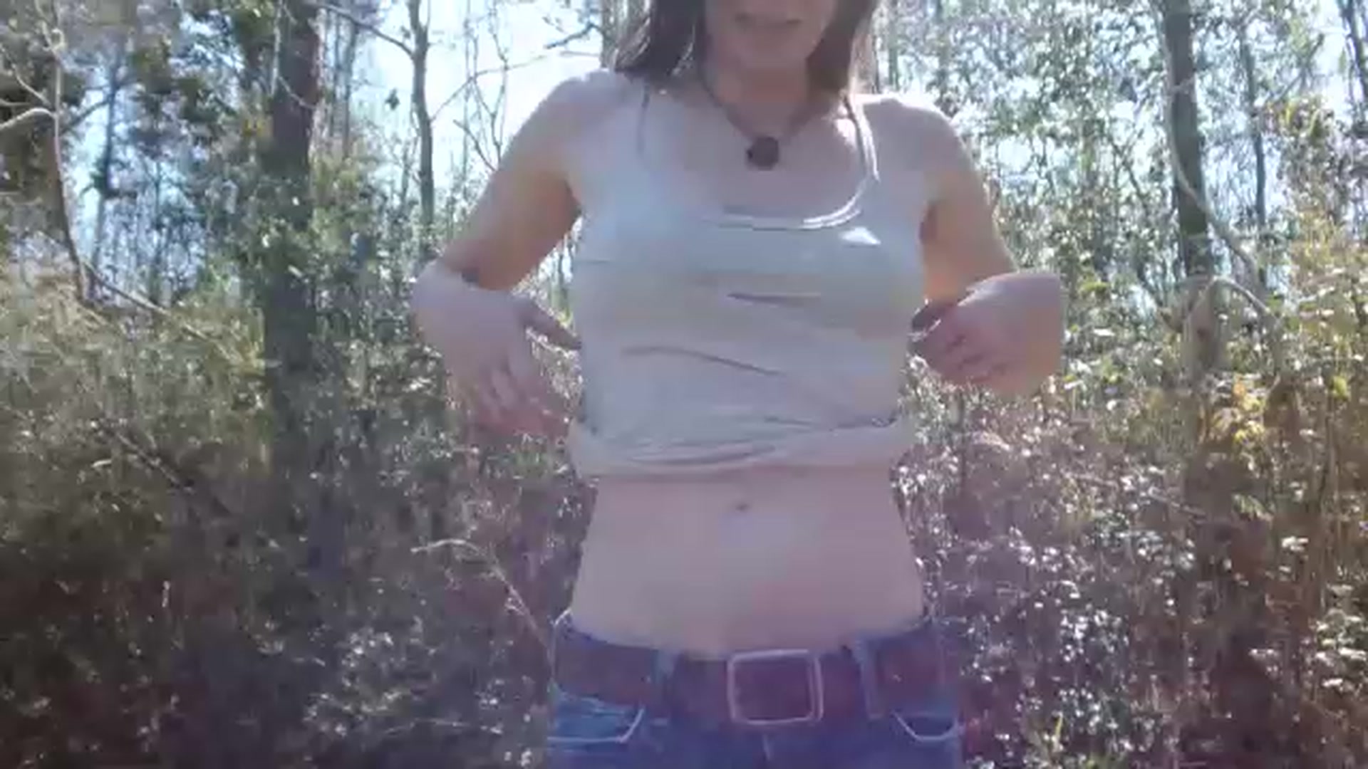Gallery image thumbnail from GirlOffGrid's myfreecams stream on, 03/24/2023, 18:37 image 13 of 20