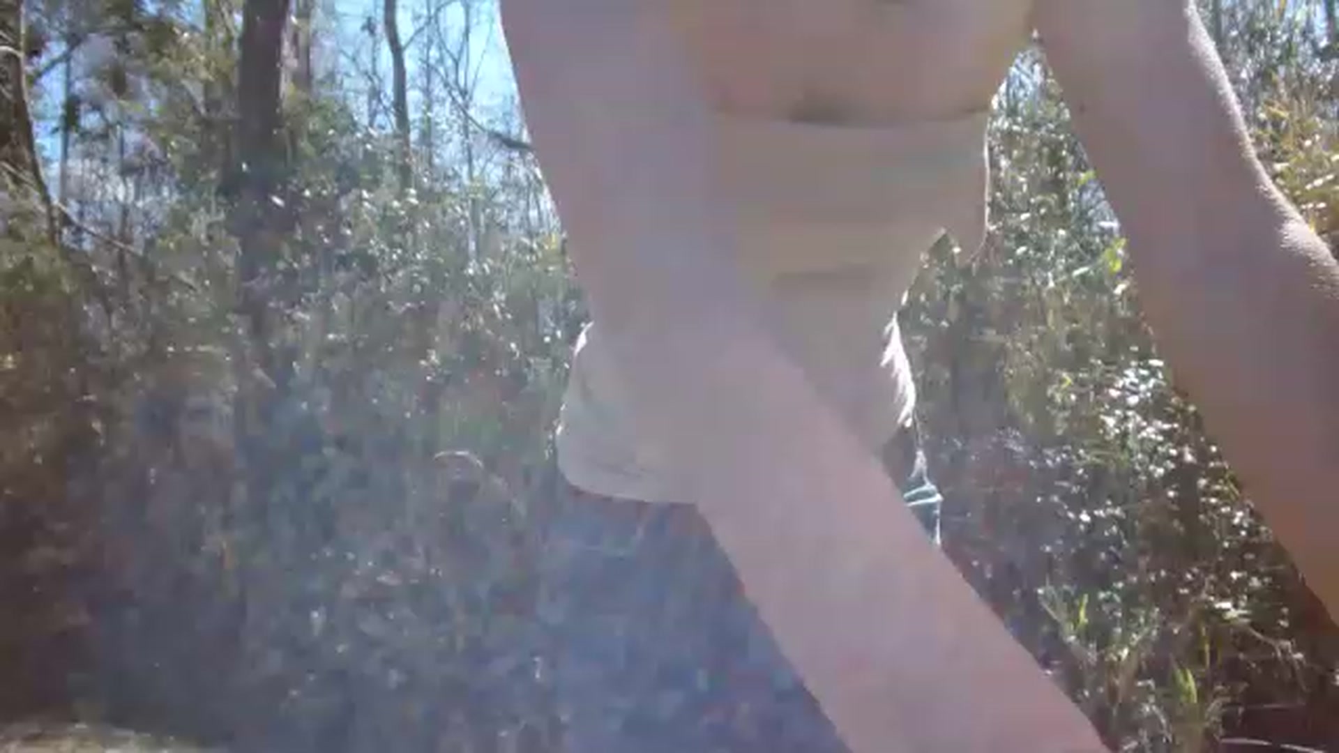 Gallery image thumbnail from GirlOffGrid's myfreecams stream on, 03/24/2023, 19:03 image 6 of 20