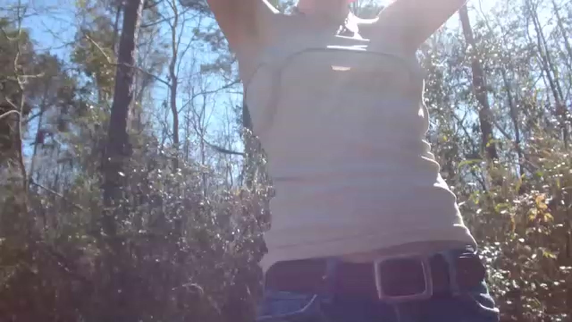 Gallery image thumbnail from GirlOffGrid's myfreecams stream on, 03/24/2023, 19:03 image 9 of 20
