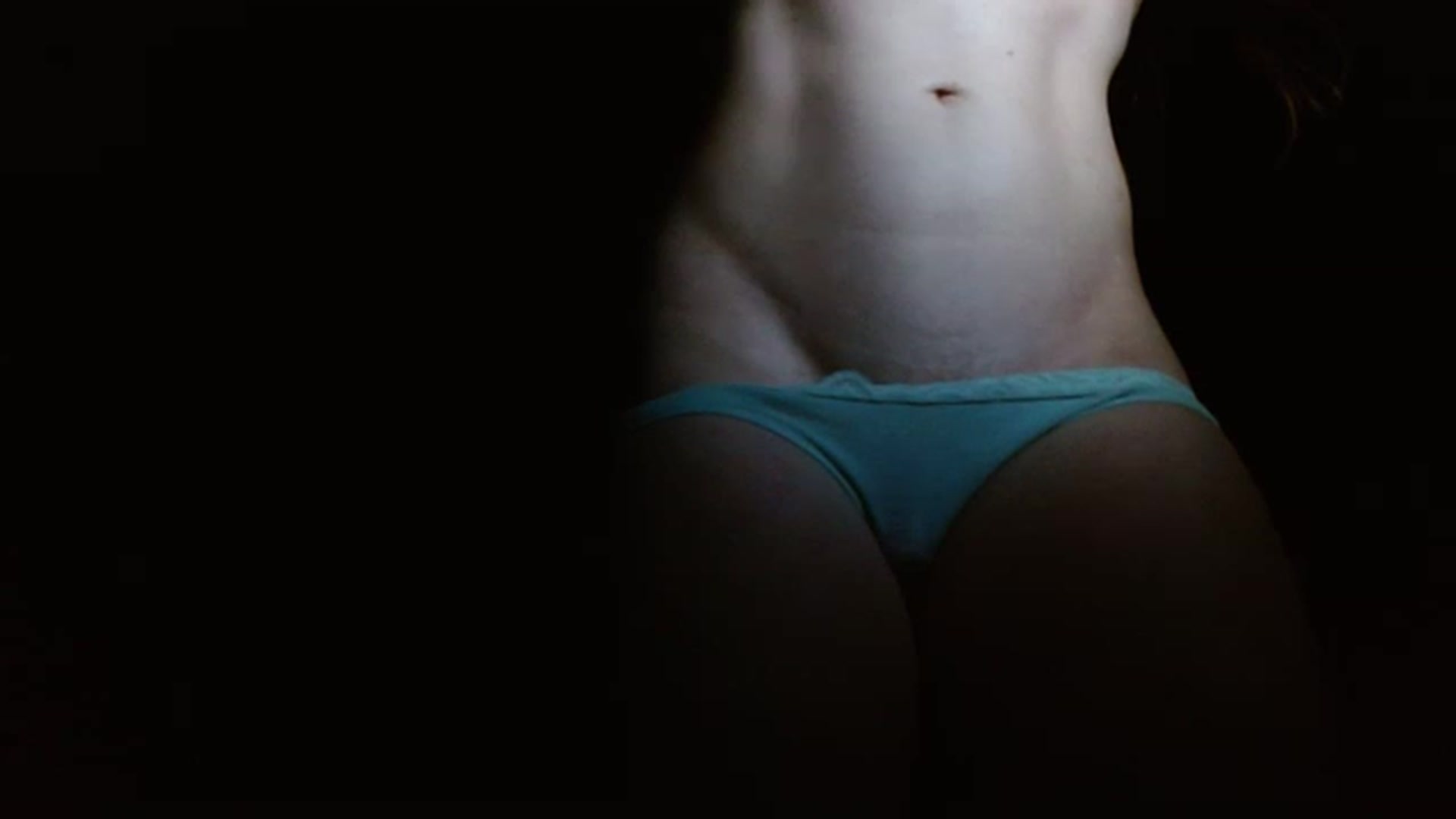 Gallery image thumbnail from GirlOffGrid's myfreecams stream on, 03/27/2023, 24:38 image 17 of 20