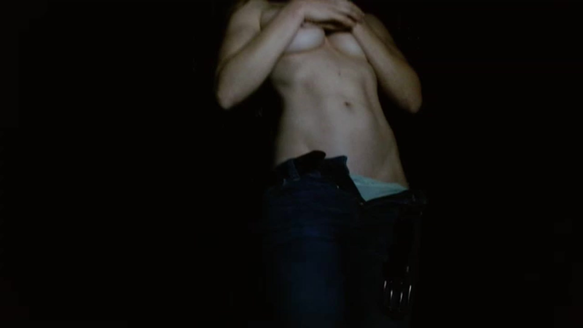 Gallery image thumbnail from GirlOffGrid's myfreecams stream on, 03/27/2023, 24:38 image 2 of 20