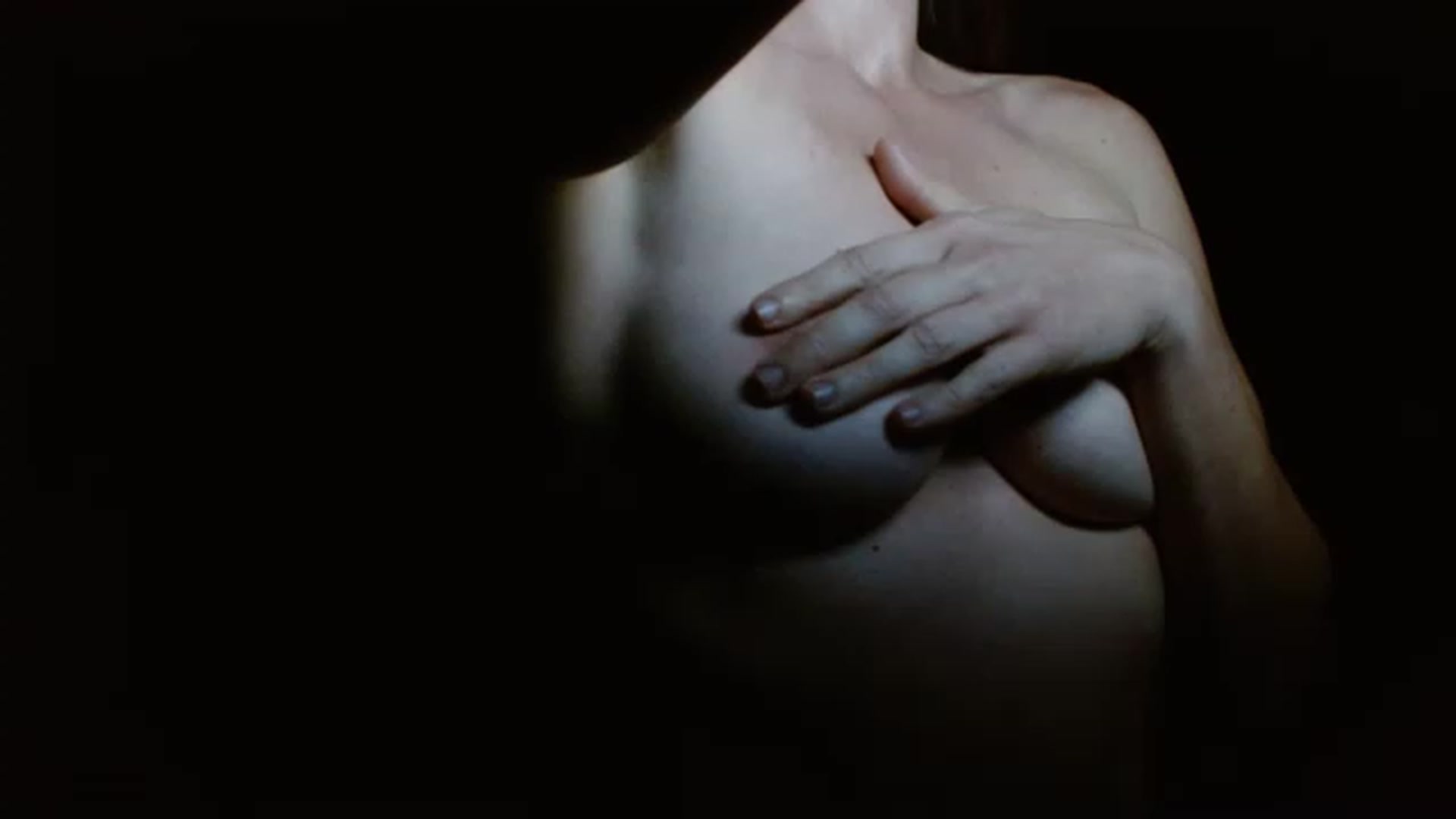 Gallery image thumbnail from GirlOffGrid's myfreecams stream on, 03/27/2023, 24:38 image 1 of 20