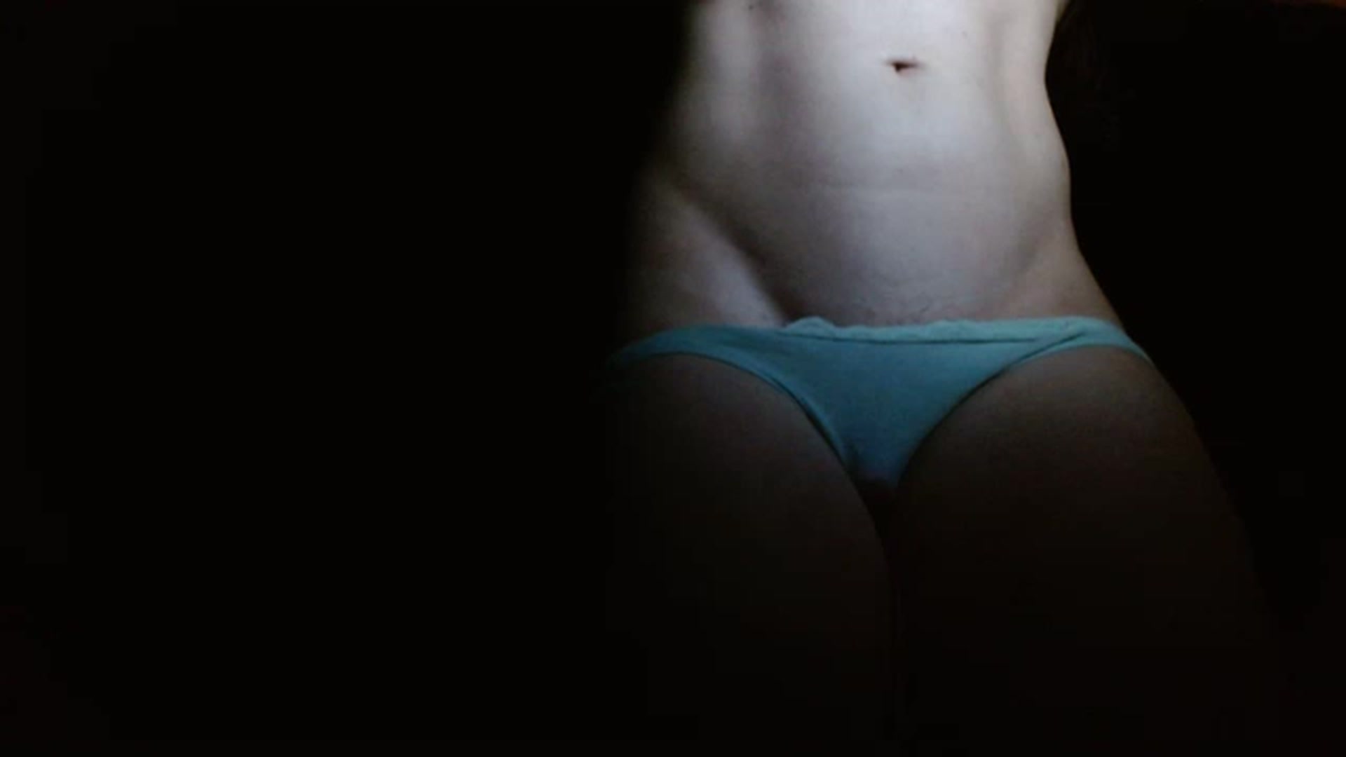 Gallery image thumbnail from GirlOffGrid's myfreecams stream on, 03/27/2023, 24:38 image 20 of 20