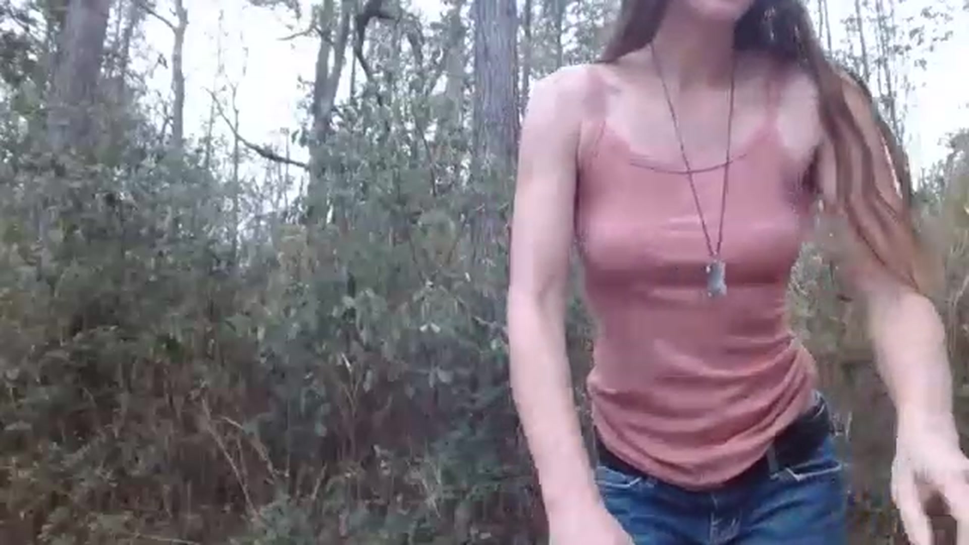 Gallery image thumbnail from GirlOffGrid's myfreecams stream on, 03/28/2023, 20:24 image 14 of 20