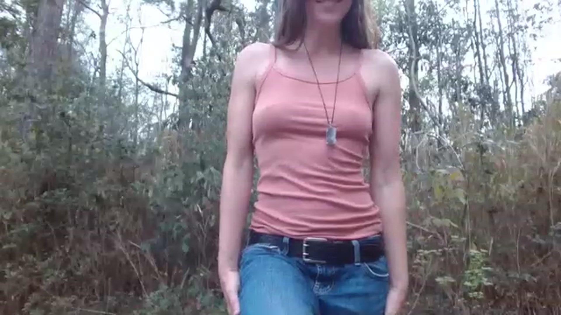 Gallery image thumbnail from GirlOffGrid's myfreecams stream on, 03/28/2023, 20:24 image 19 of 20