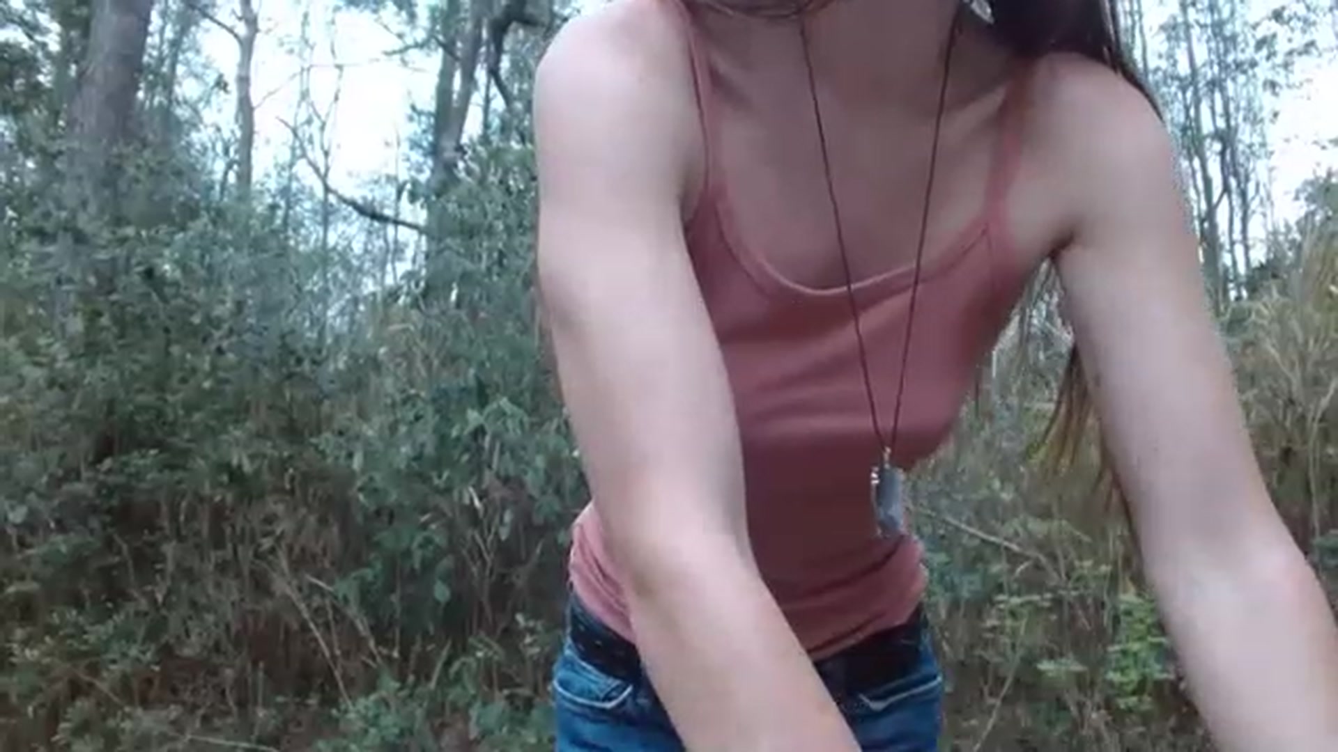 Gallery image thumbnail from GirlOffGrid's myfreecams stream on, 03/28/2023, 20:24 image 7 of 20