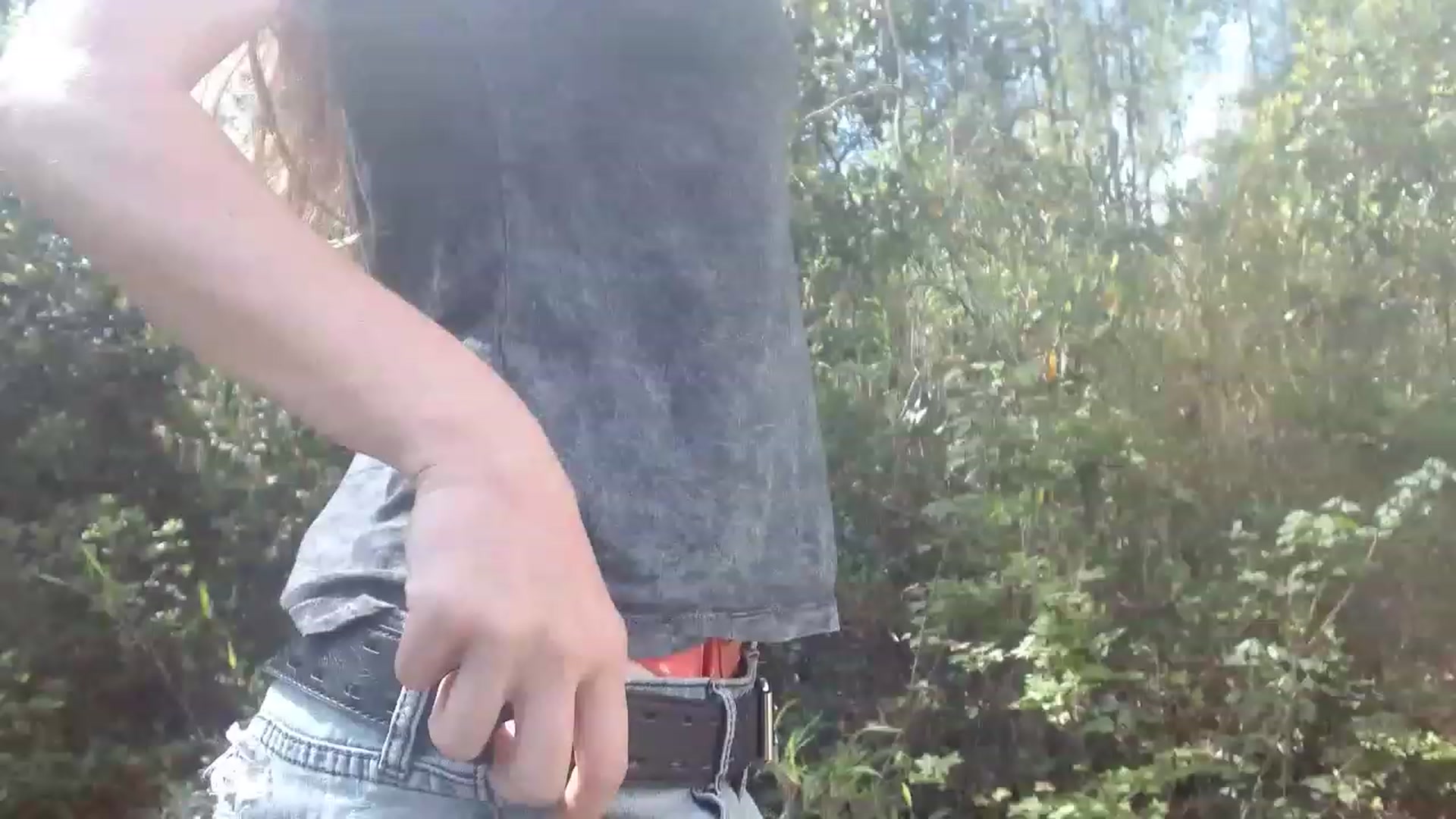 Gallery image thumbnail from GirlOffGrid's myfreecams stream on, 04/07/2023, 15:44 image 13 of 20