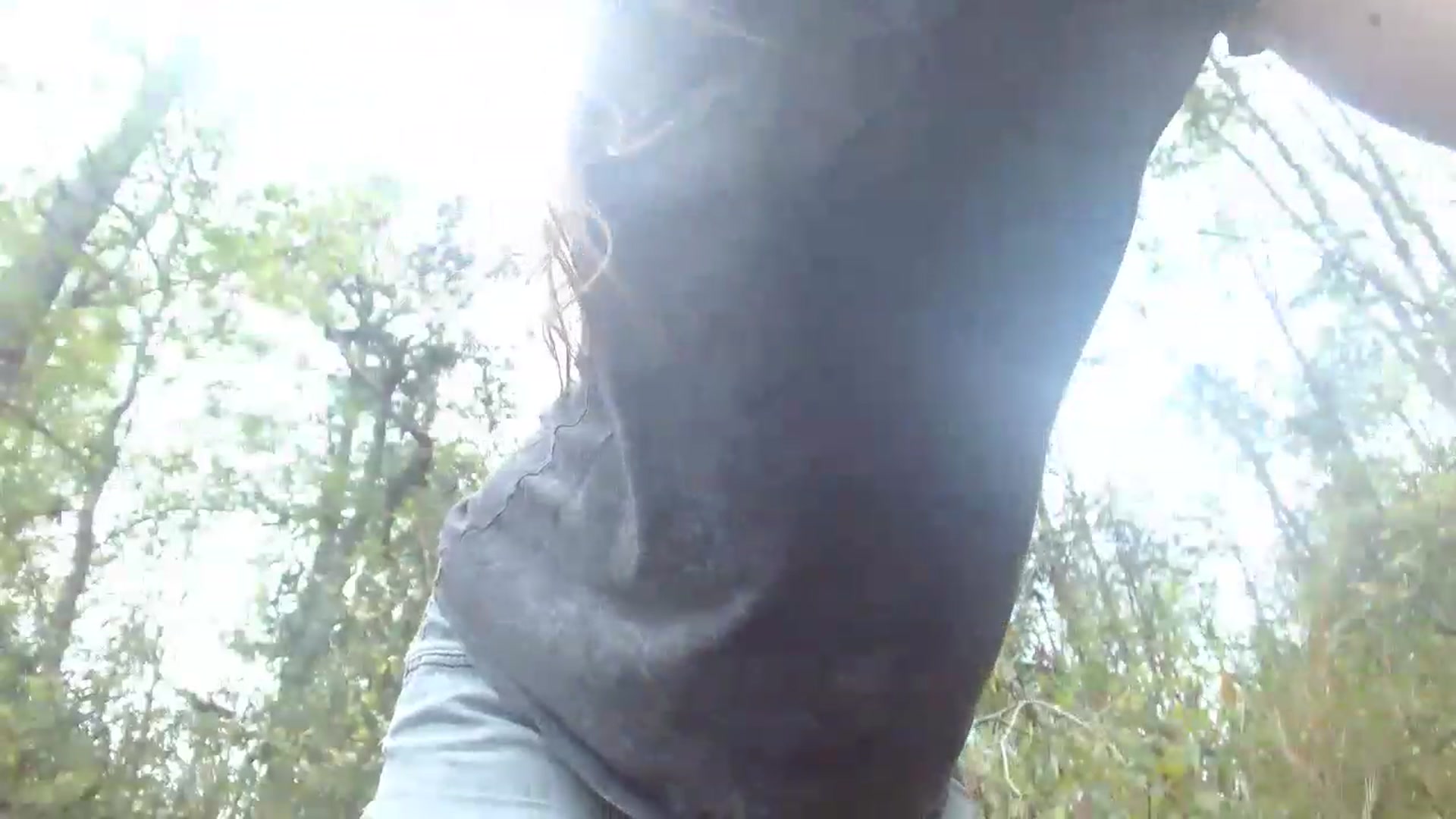 Gallery image thumbnail from GirlOffGrid's myfreecams stream on, 04/07/2023, 17:11 image 7 of 20