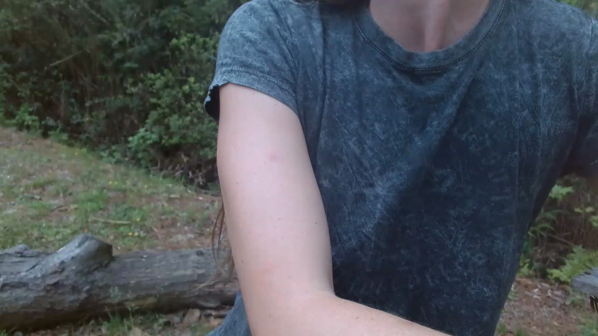 Gallery image thumbnail from GirlOffGrid's myfreecams stream on, 04/07/2023, 17:11 image 10 of 20