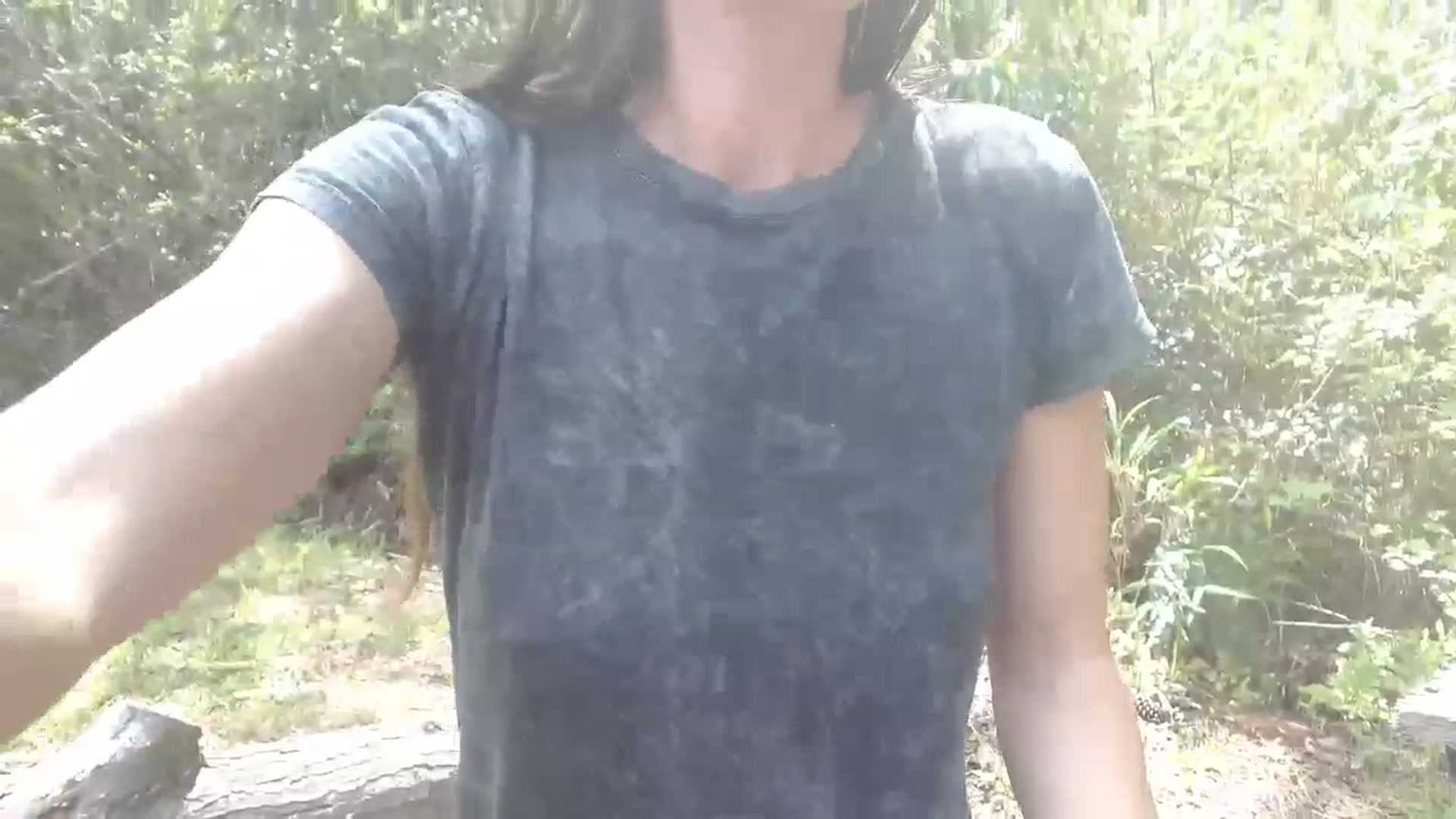 Gallery image thumbnail from GirlOffGrid's myfreecams stream on, 04/07/2023, 17:11 image 17 of 20