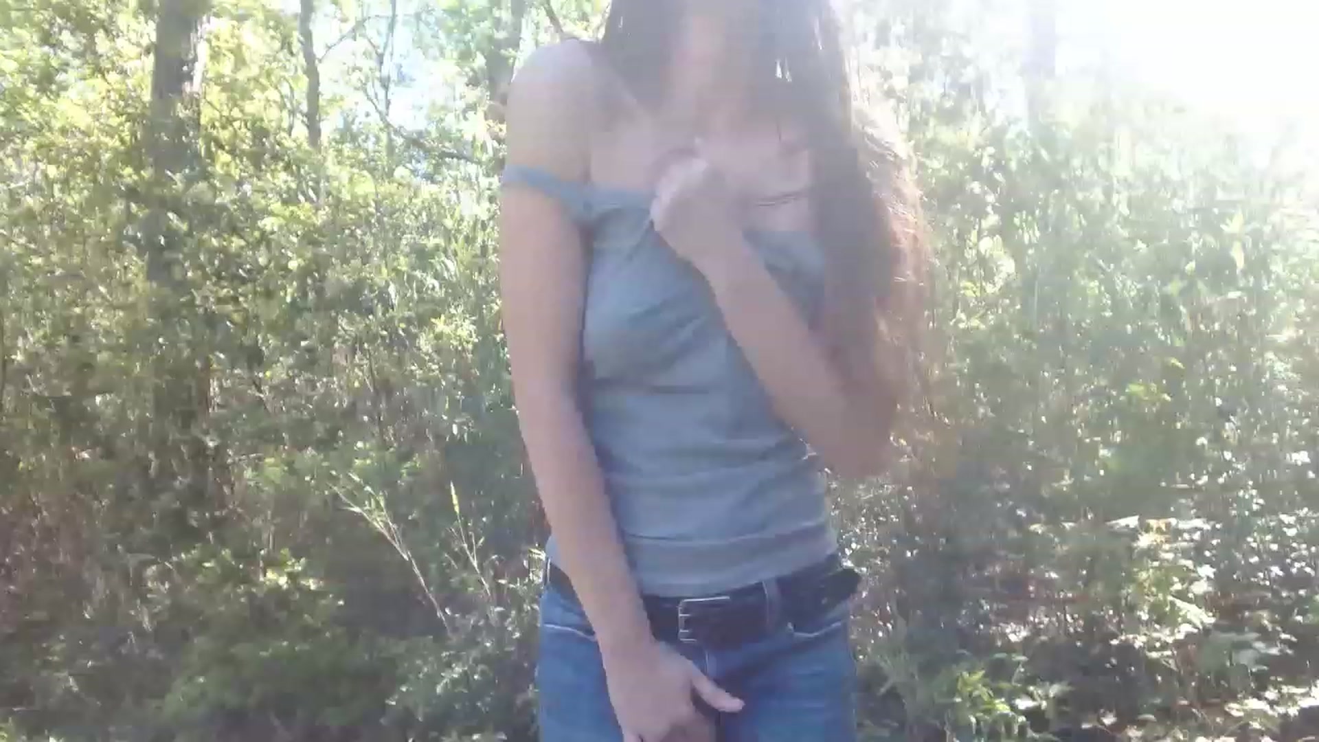Gallery image thumbnail from GirlOffGrid's myfreecams stream on, 04/13/2023, 19:48 image 4 of 20