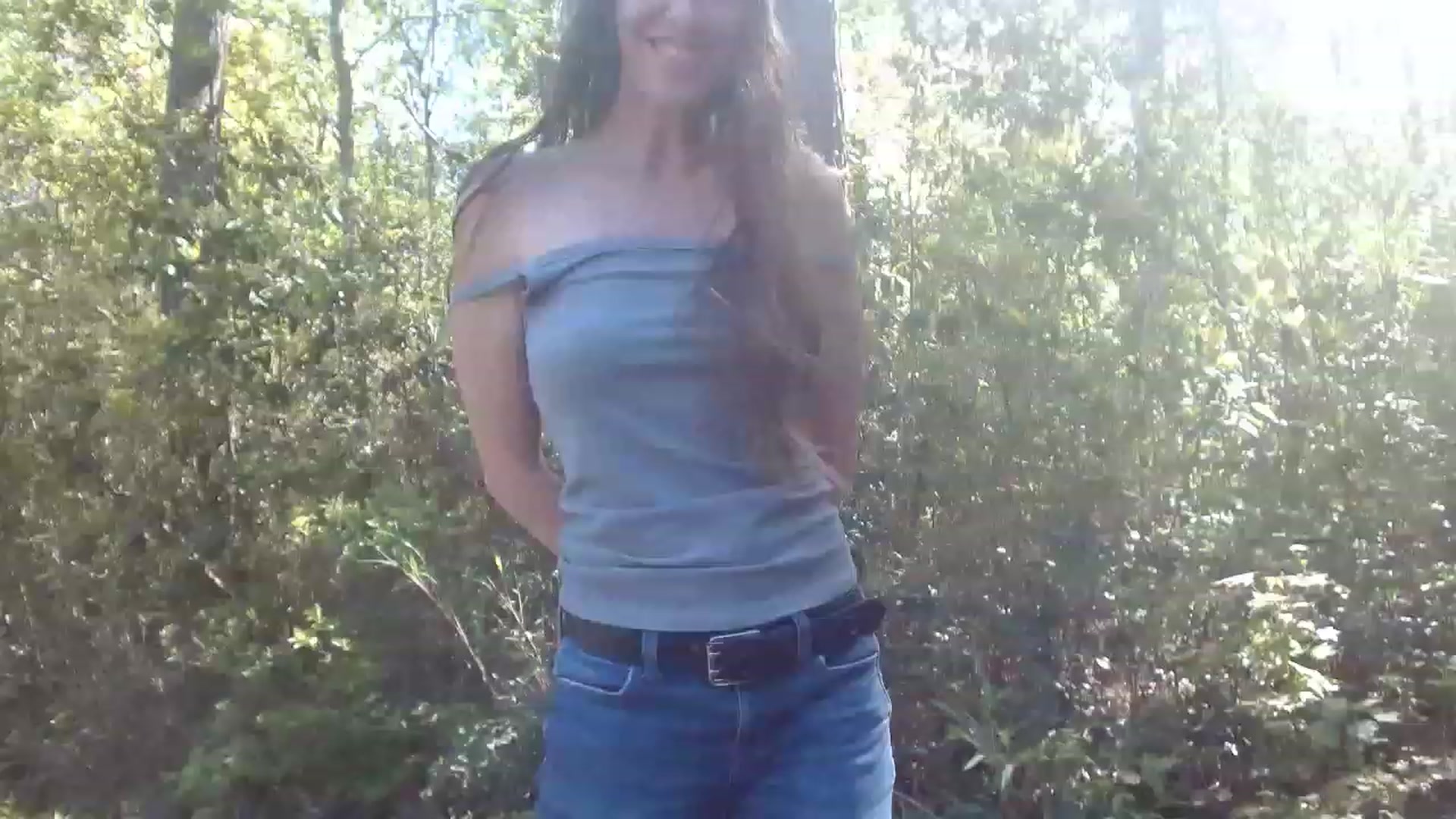 Gallery image thumbnail from GirlOffGrid's myfreecams stream on, 04/13/2023, 19:48 image 6 of 20