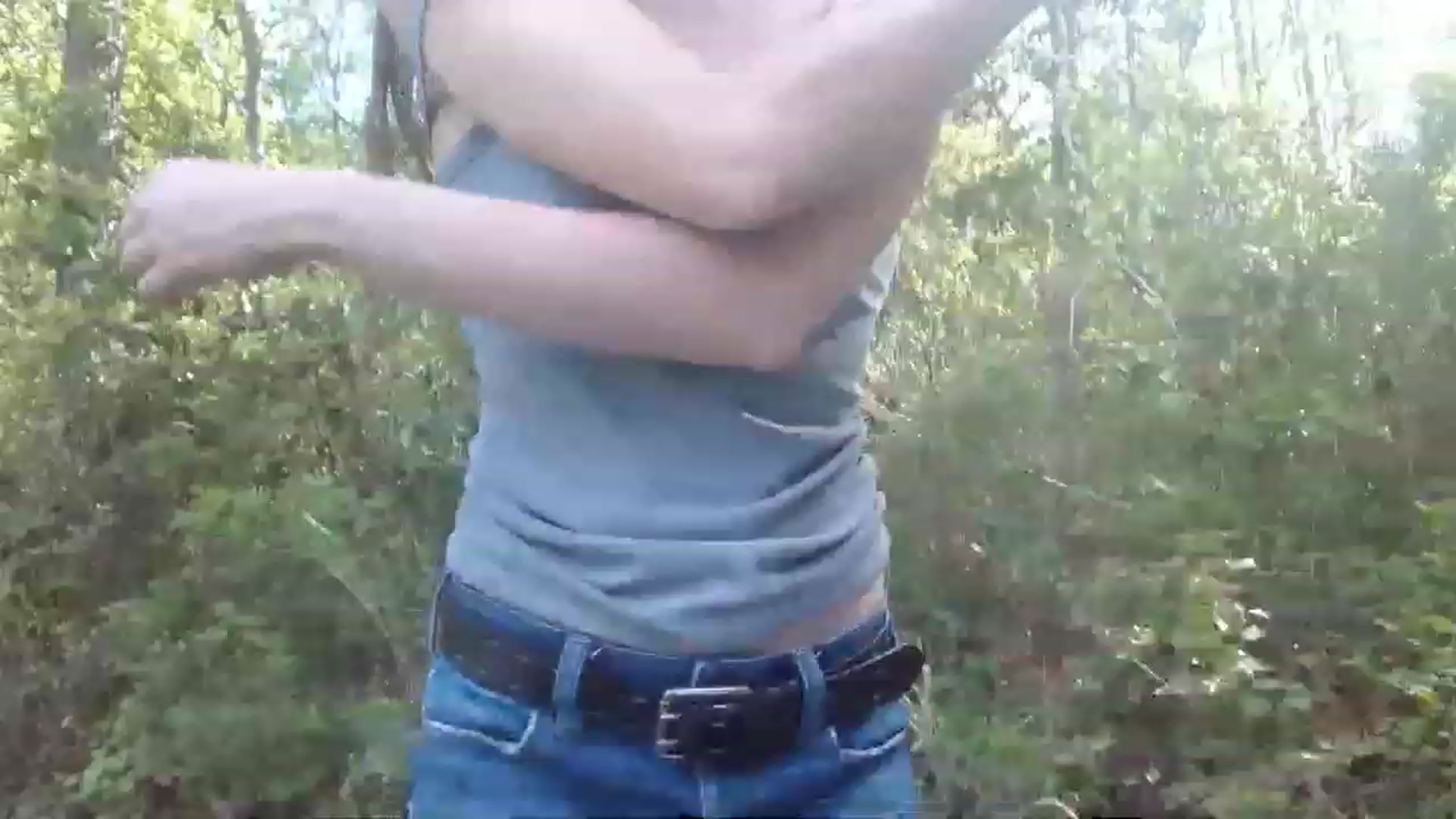 Gallery image thumbnail from GirlOffGrid's myfreecams stream on, 04/13/2023, 20:49 image 9 of 20