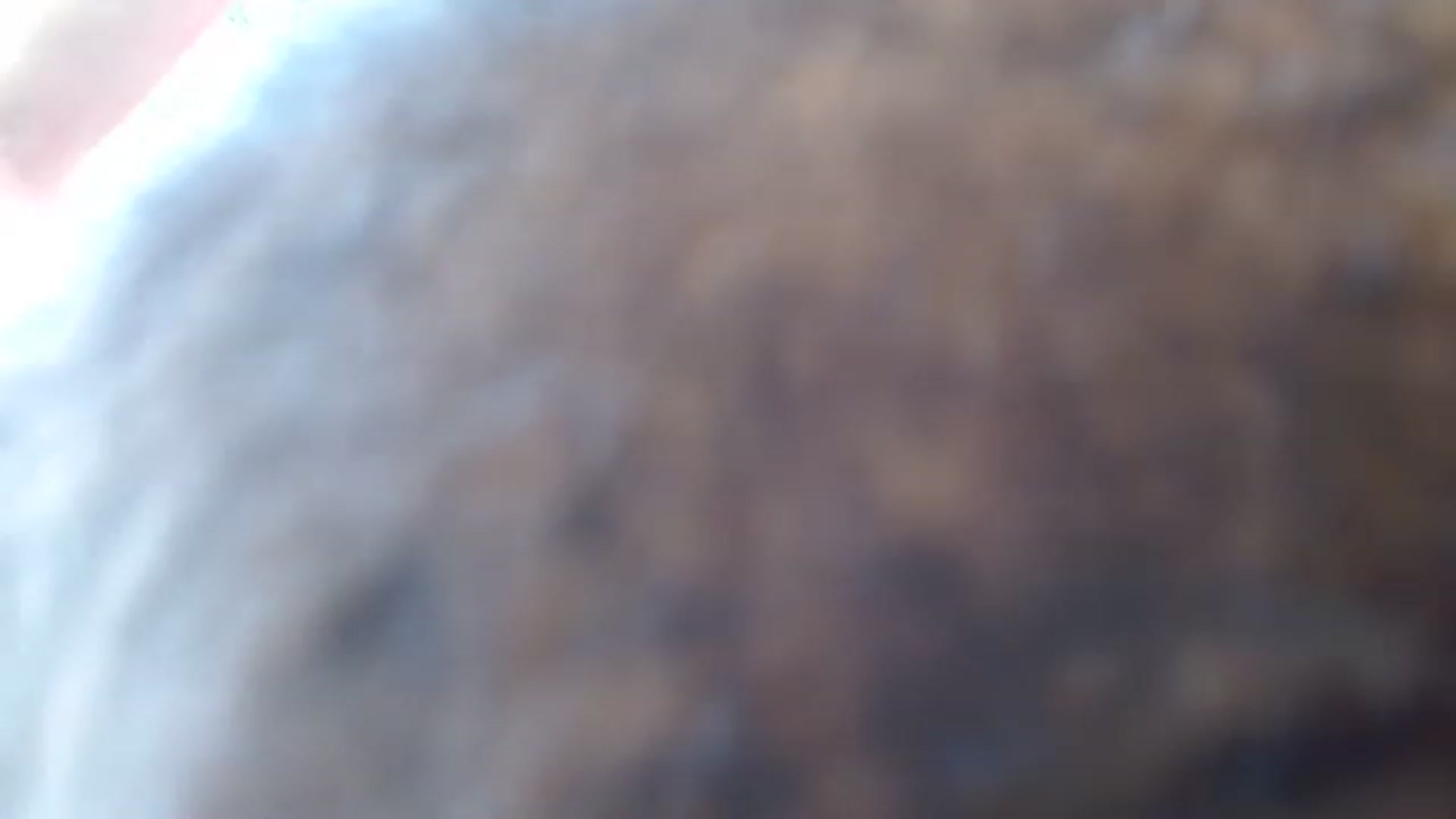 Gallery image thumbnail from GirlOffGrid's myfreecams stream on, 04/14/2023, 20:20 image 18 of 20