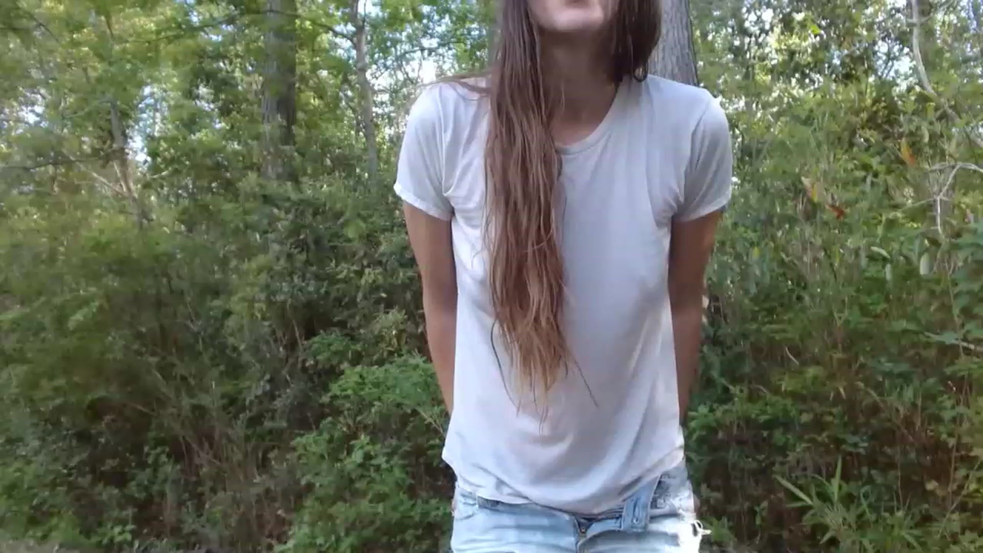 Gallery image thumbnail from GirlOffGrid's myfreecams stream on, 04/15/2023, 21:46 image 11 of 20