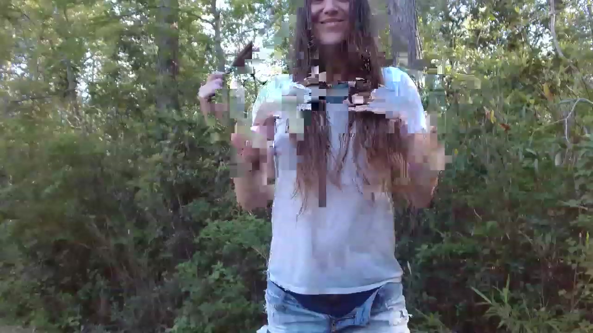 Gallery image thumbnail from GirlOffGrid's myfreecams stream on, 04/15/2023, 21:46 image 18 of 20