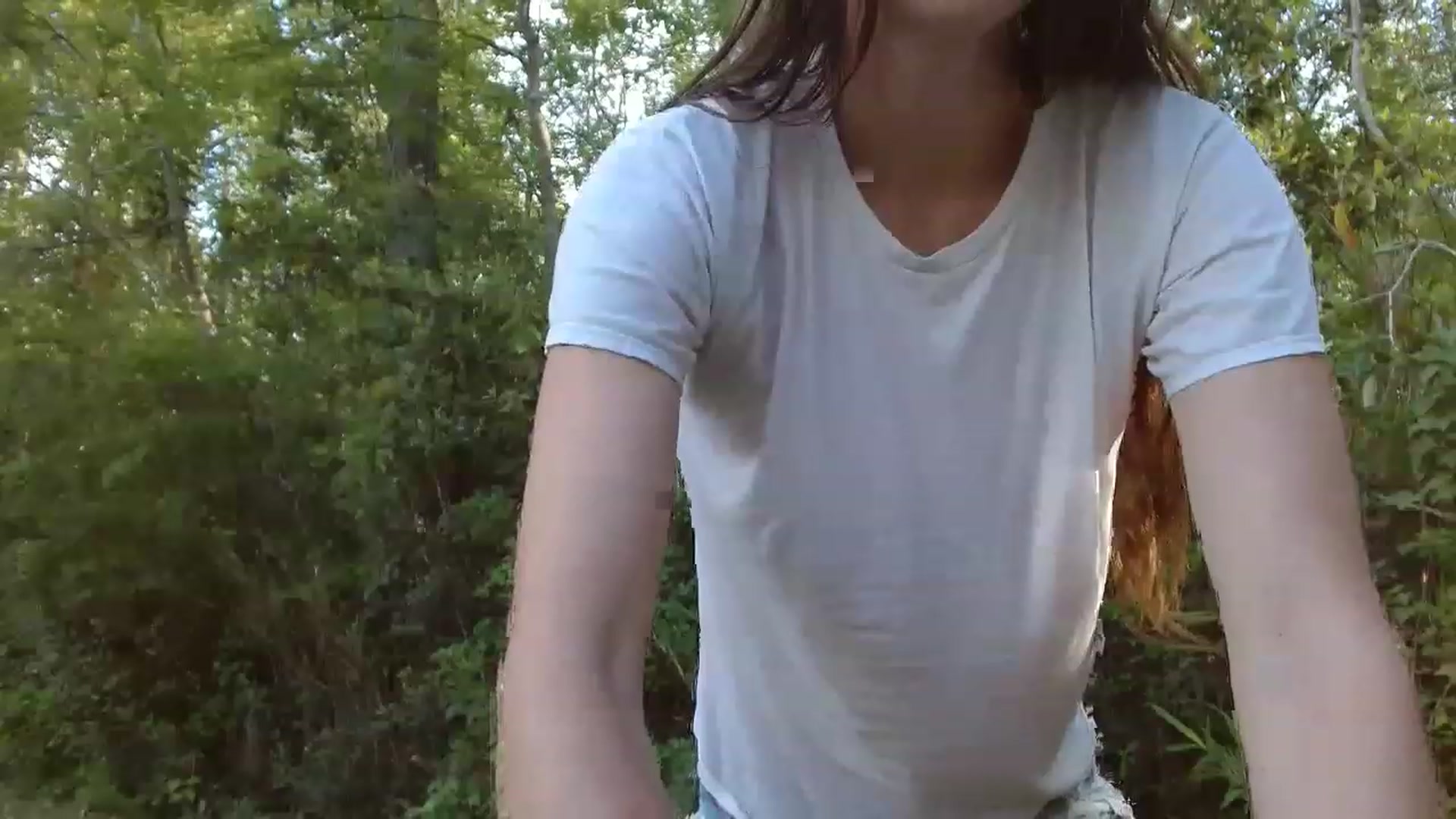 Gallery image thumbnail from GirlOffGrid's myfreecams stream on, 04/15/2023, 21:46 image 16 of 20