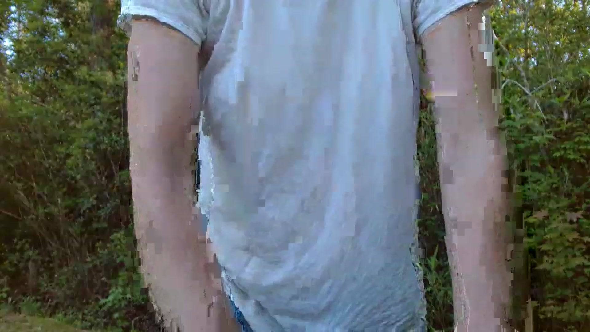 Gallery image thumbnail from GirlOffGrid's myfreecams stream on, 04/15/2023, 22:27 image 19 of 20