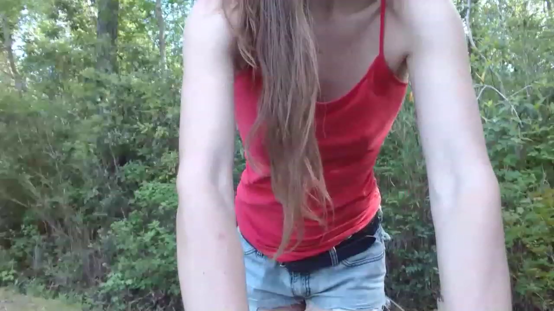 Gallery image thumbnail from GirlOffGrid's myfreecams stream on, 04/16/2023, 23:12 image 4 of 20