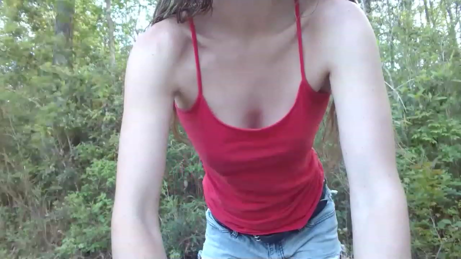 Gallery image thumbnail from GirlOffGrid's myfreecams stream on, 04/16/2023, 23:12 image 1 of 20