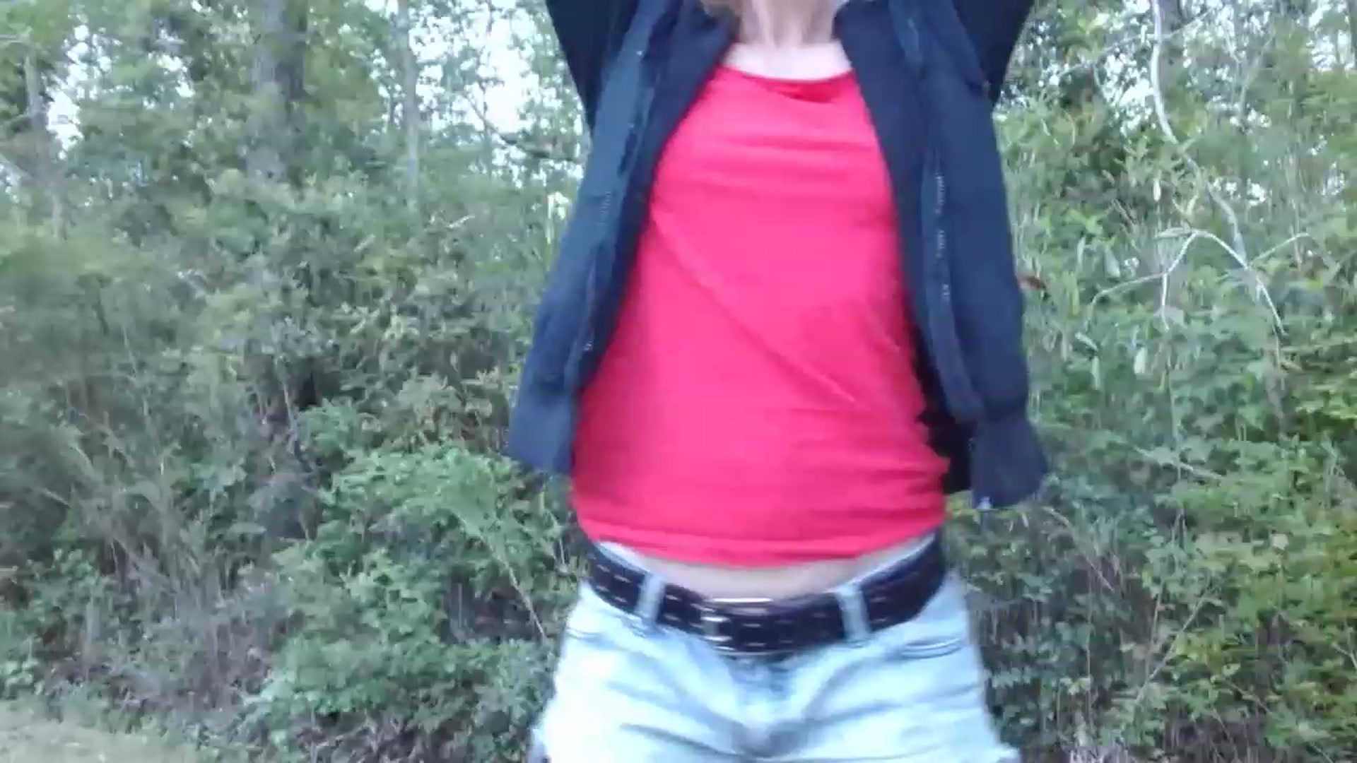 Gallery image thumbnail from GirlOffGrid's myfreecams stream on, 04/16/2023, 23:59 image 11 of 20