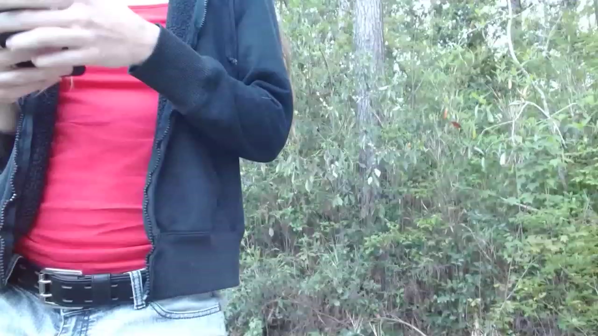 Gallery image thumbnail from GirlOffGrid's myfreecams stream on, 04/16/2023, 23:59 image 7 of 20