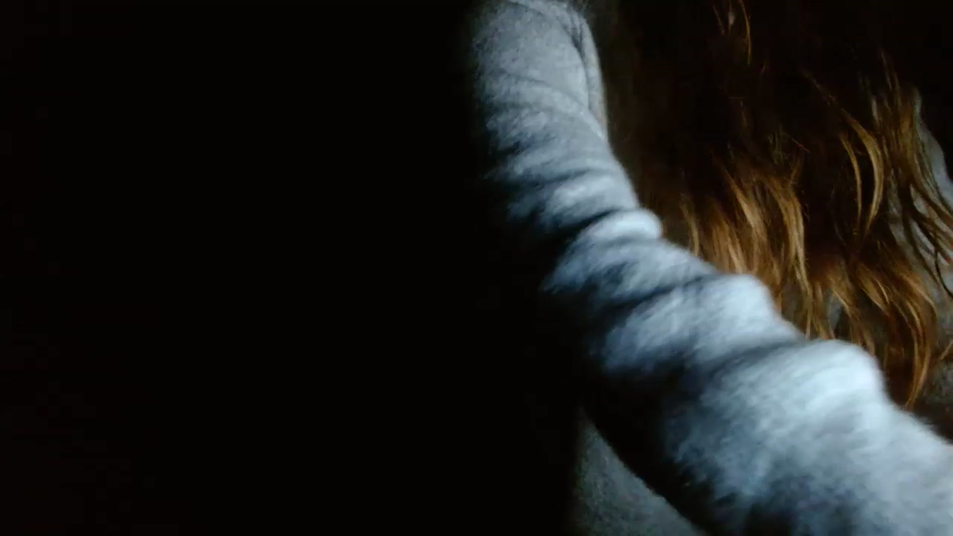 Gallery image thumbnail from GirlOffGrid's myfreecams stream on, 05/16/2023, 03:54 image 20 of 20