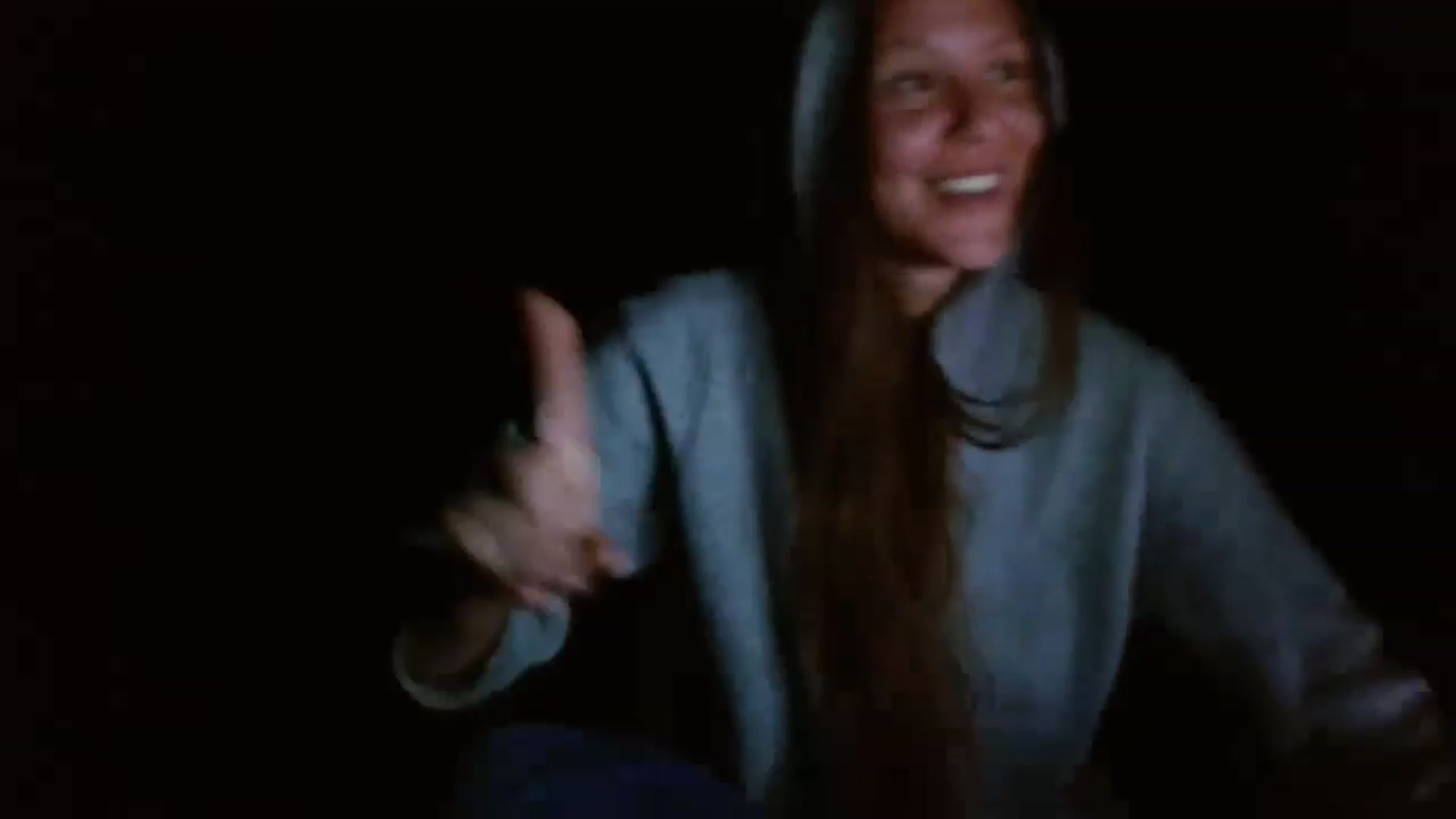 Gallery image thumbnail from GirlOffGrid's myfreecams stream on, 05/16/2023, 03:54 image 5 of 20