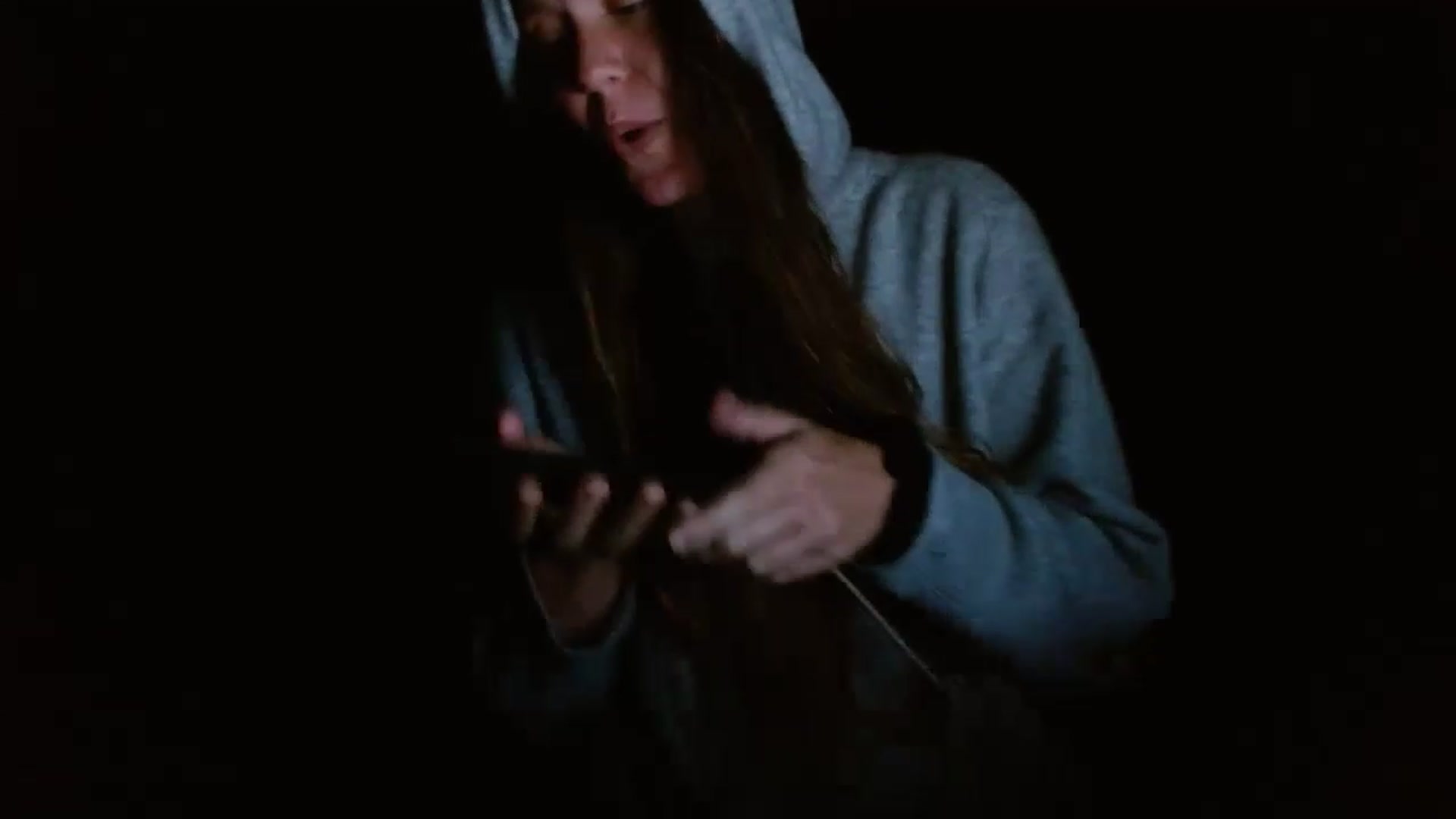 Gallery image thumbnail from GirlOffGrid's myfreecams stream on, 05/16/2023, 03:54 image 9 of 20