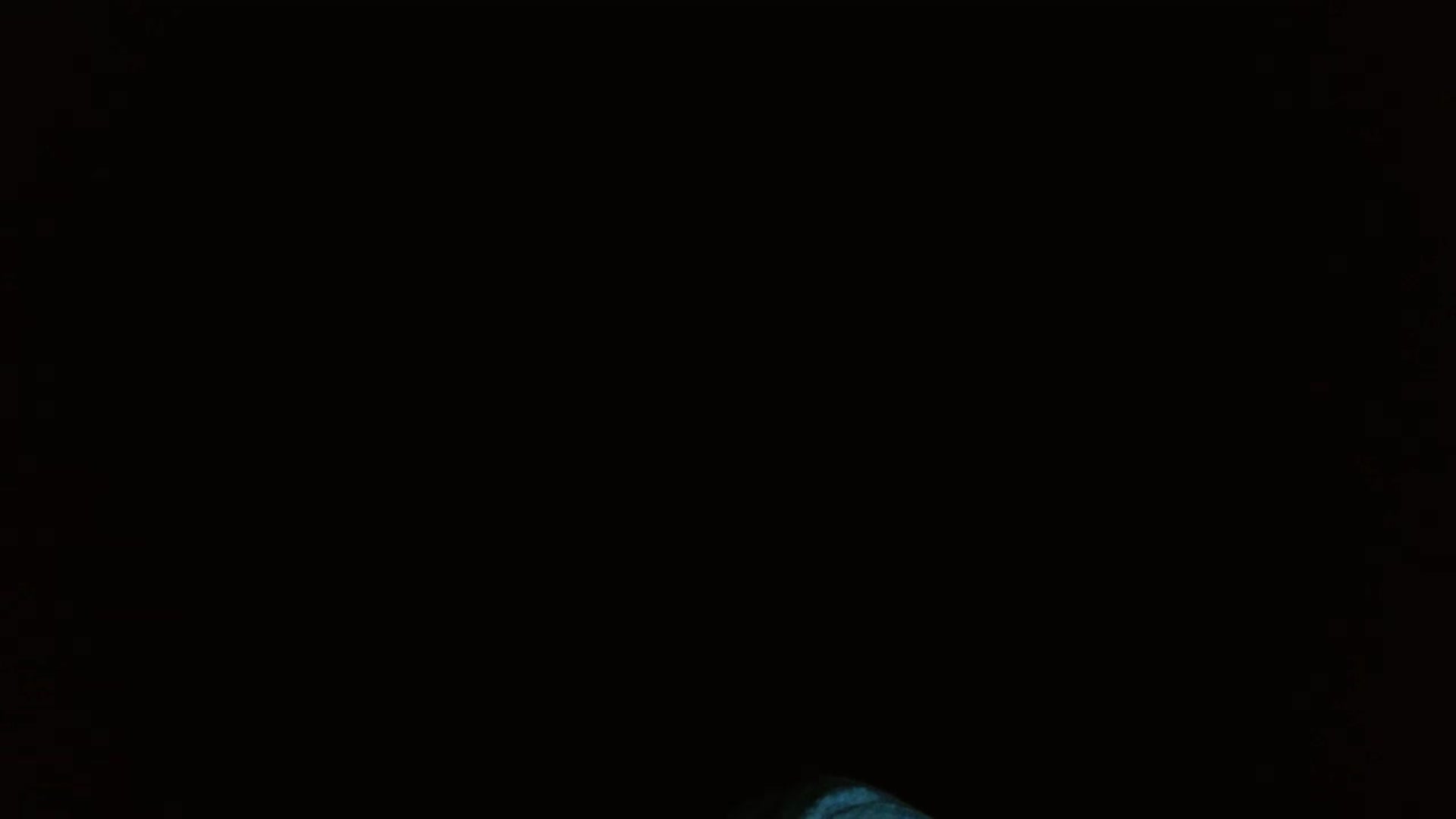 Gallery image thumbnail from GirlOffGrid's myfreecams stream on, 05/16/2023, 03:54 image 3 of 20