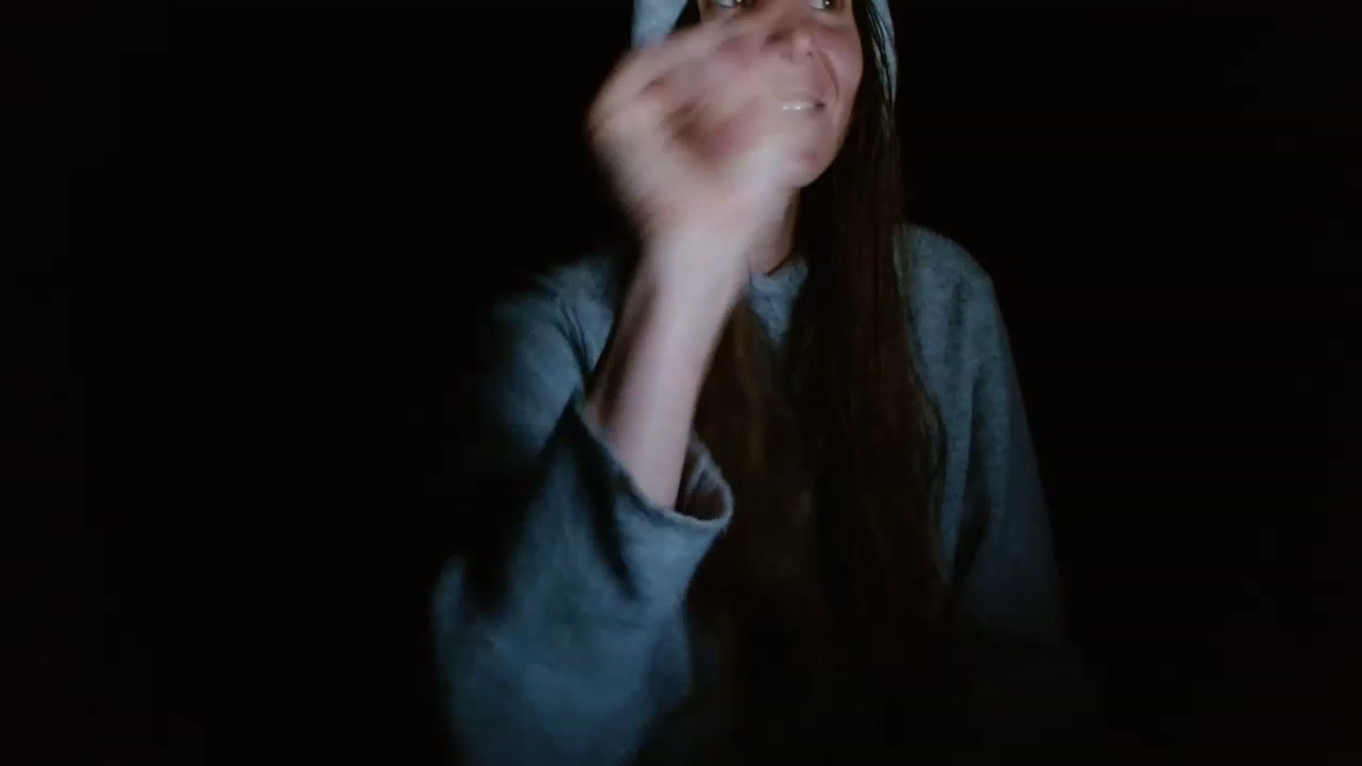 Gallery image thumbnail from GirlOffGrid's myfreecams stream on, 05/16/2023, 03:54 image 8 of 20